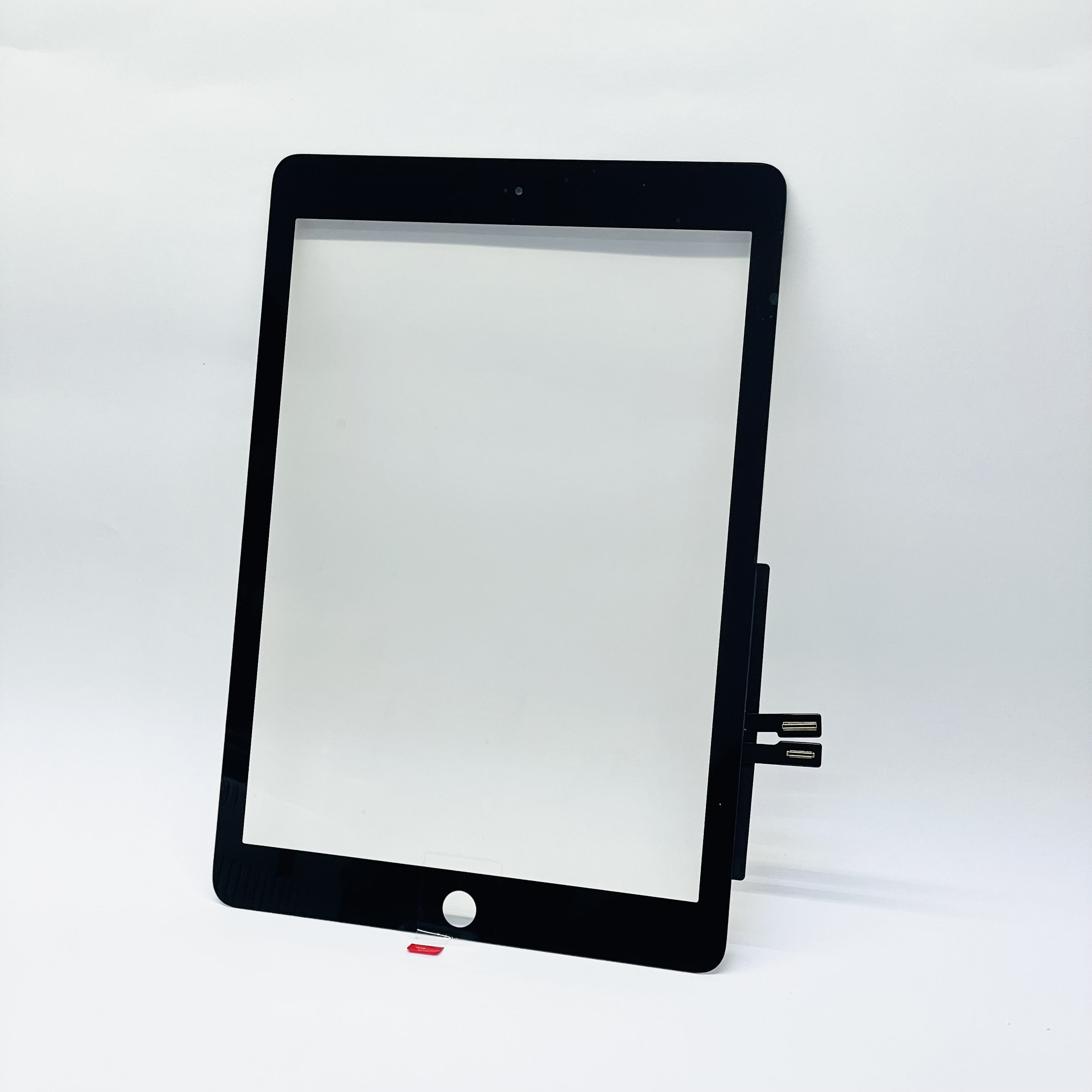 Touch iPad 6