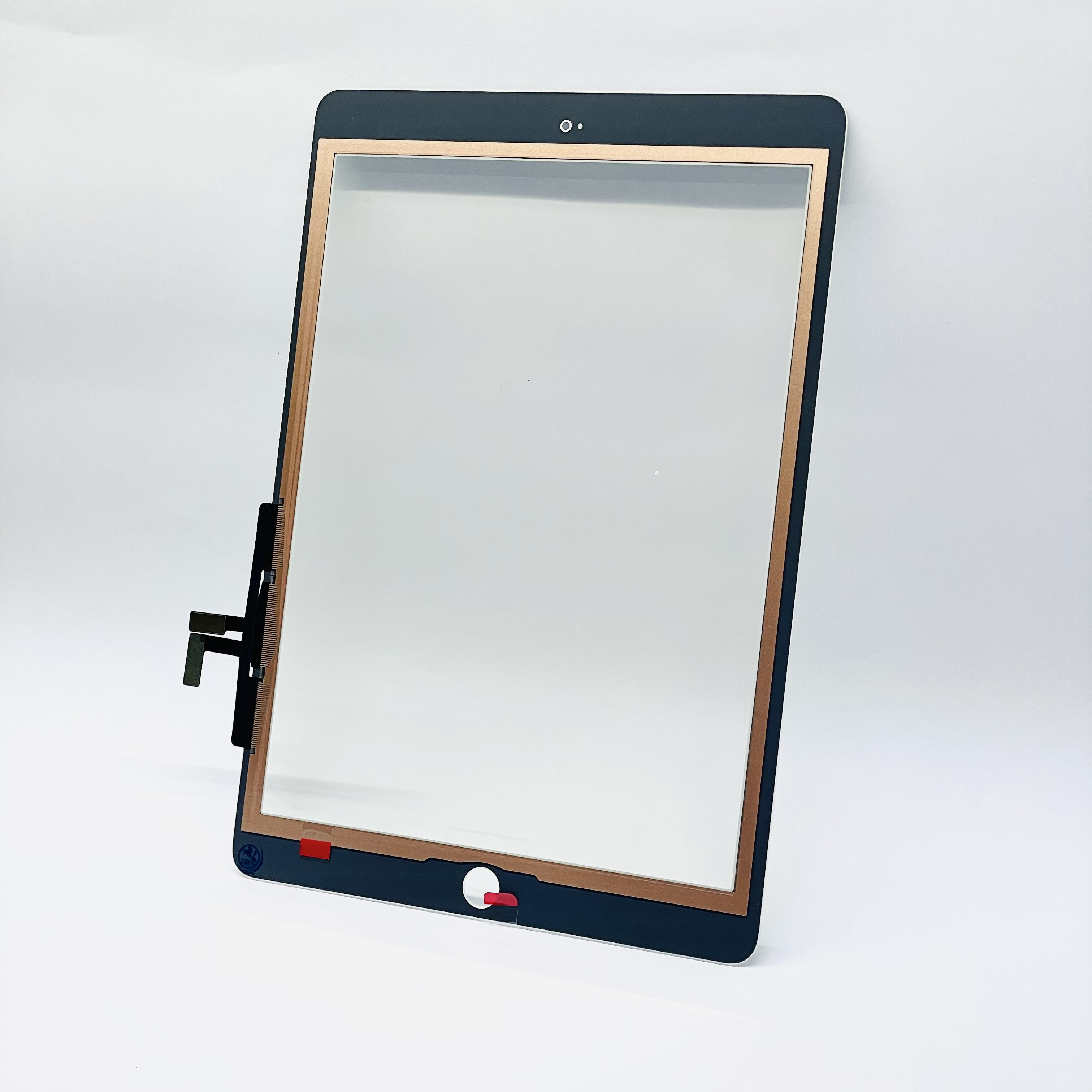 Touch iPad 5/Air1
