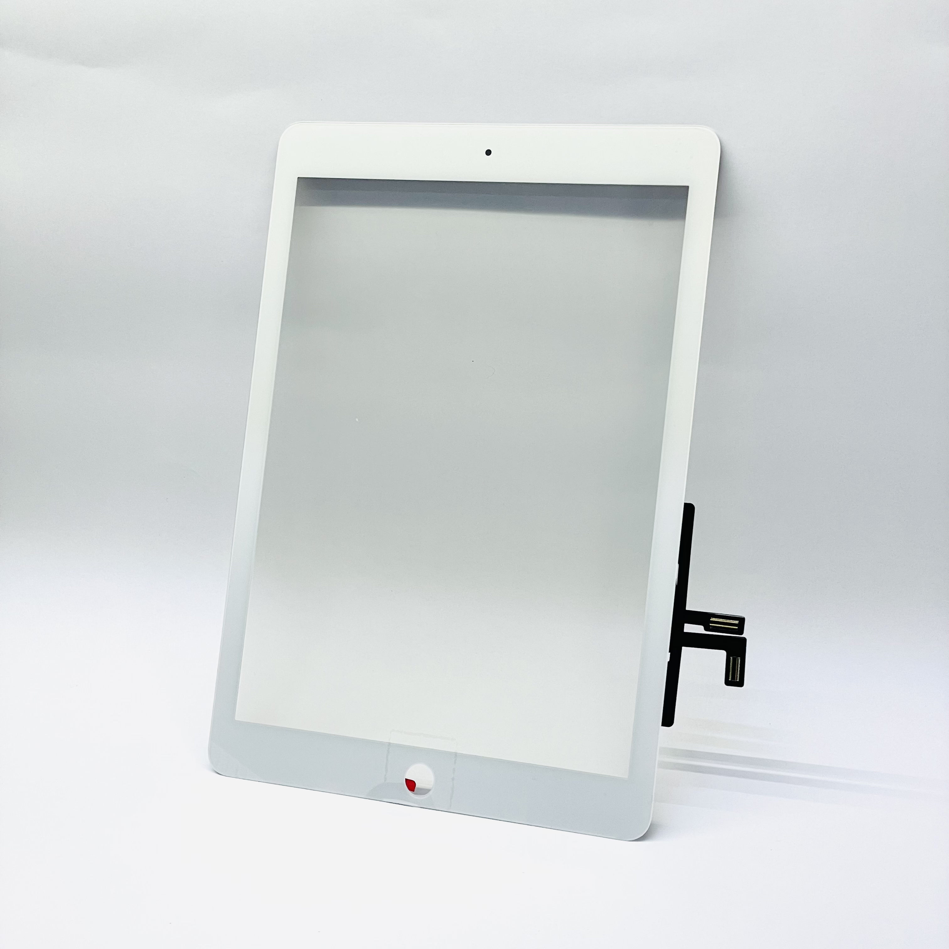 Touch iPad 5/Air1