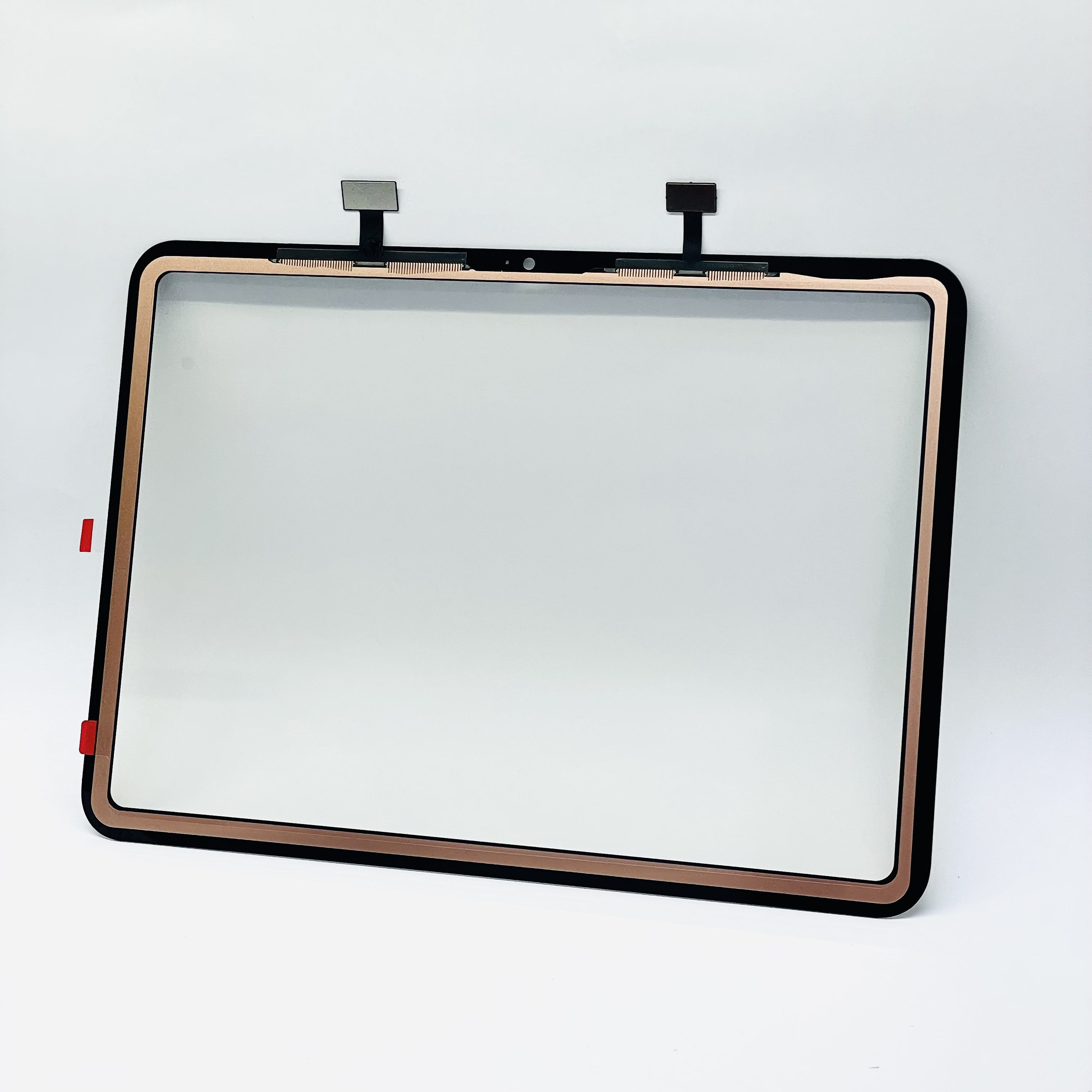 Touch iPad 10/11