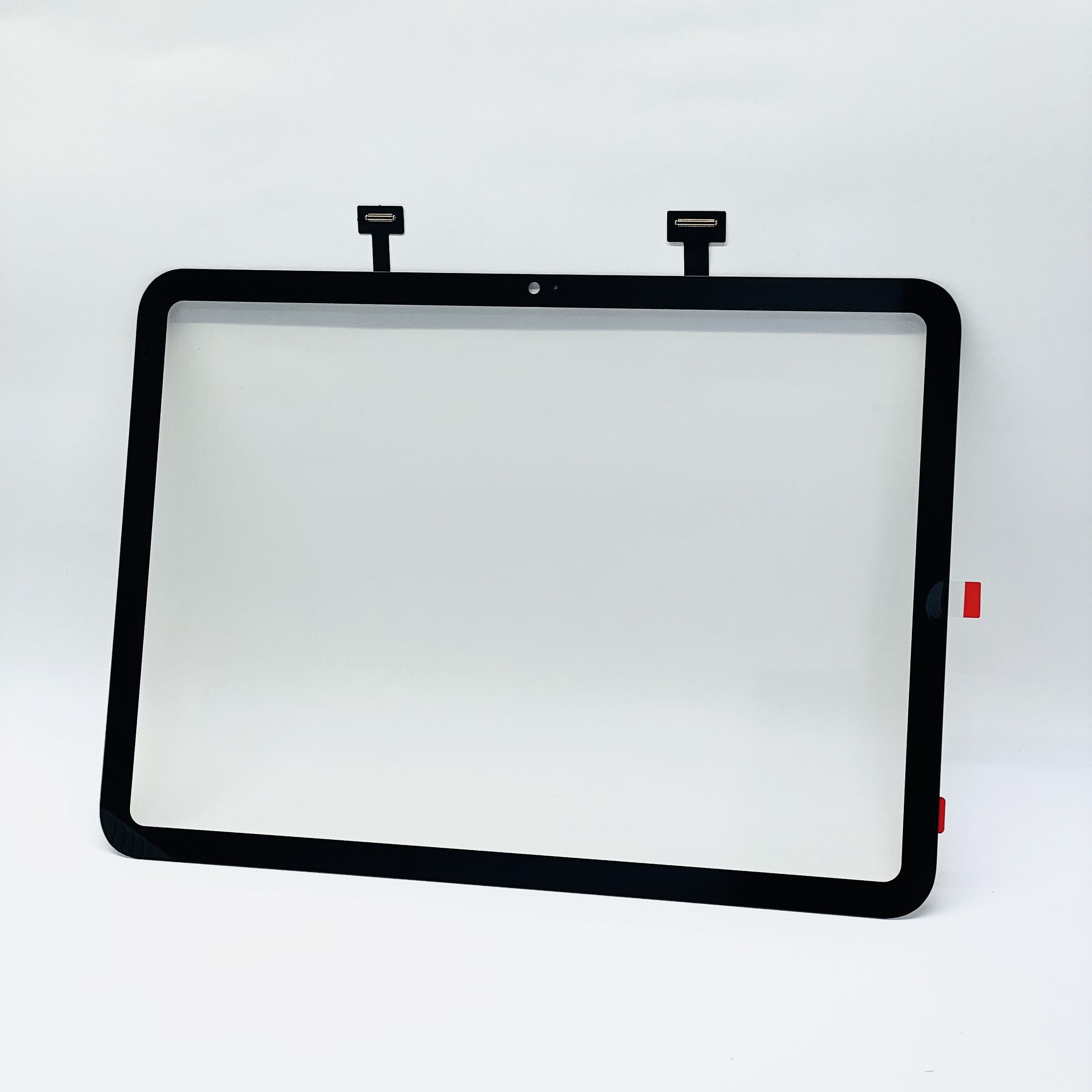 Touch iPad 10/11
