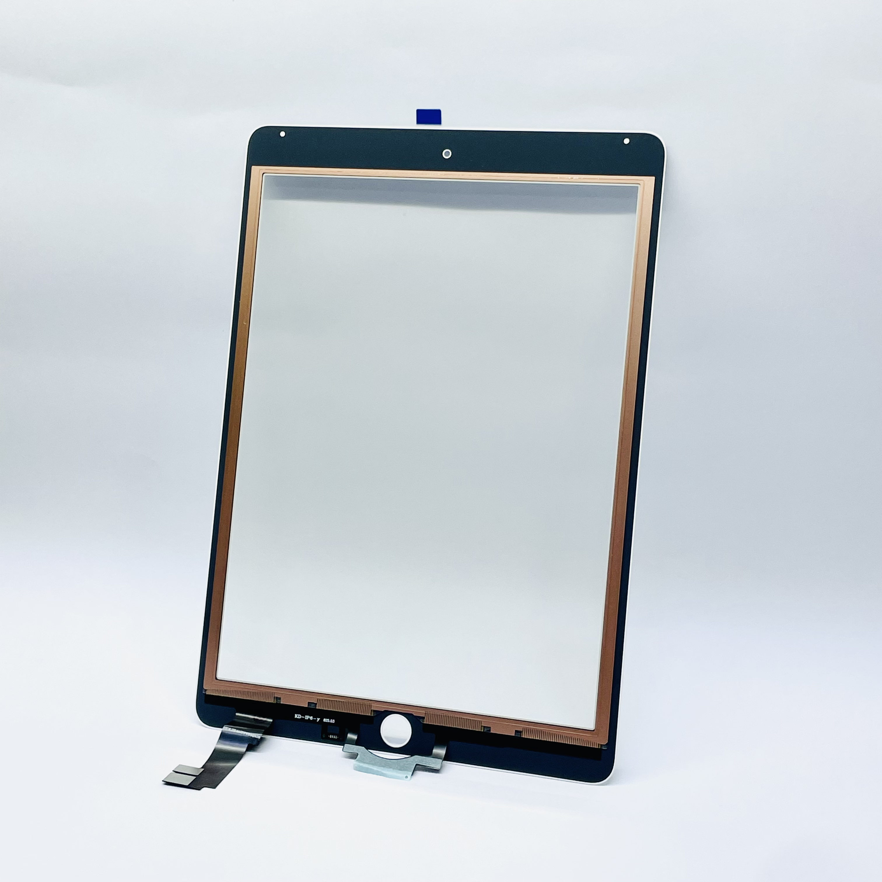 Touch iPad 6 2017
