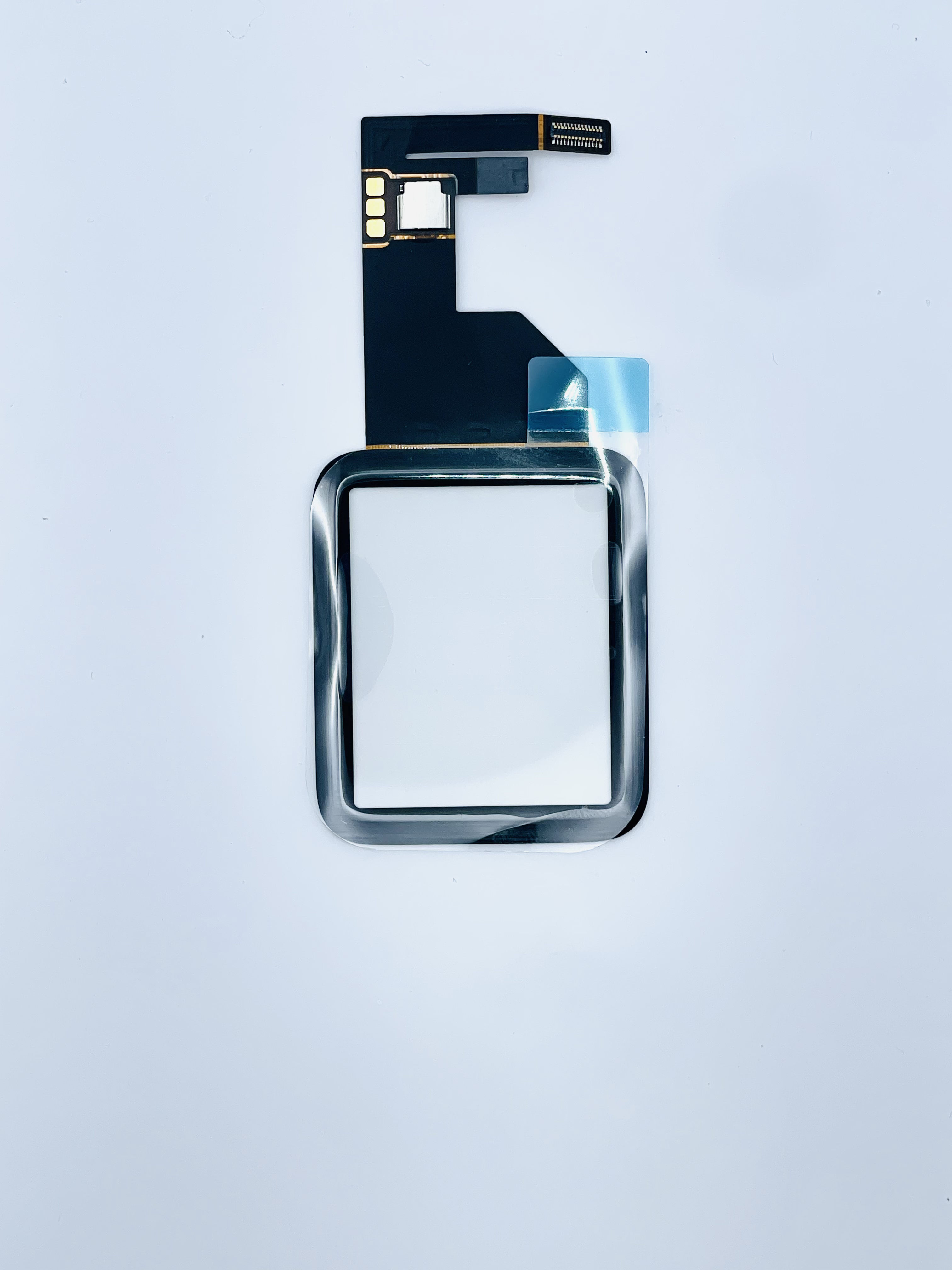 Glass/Touch Apple Watch S1