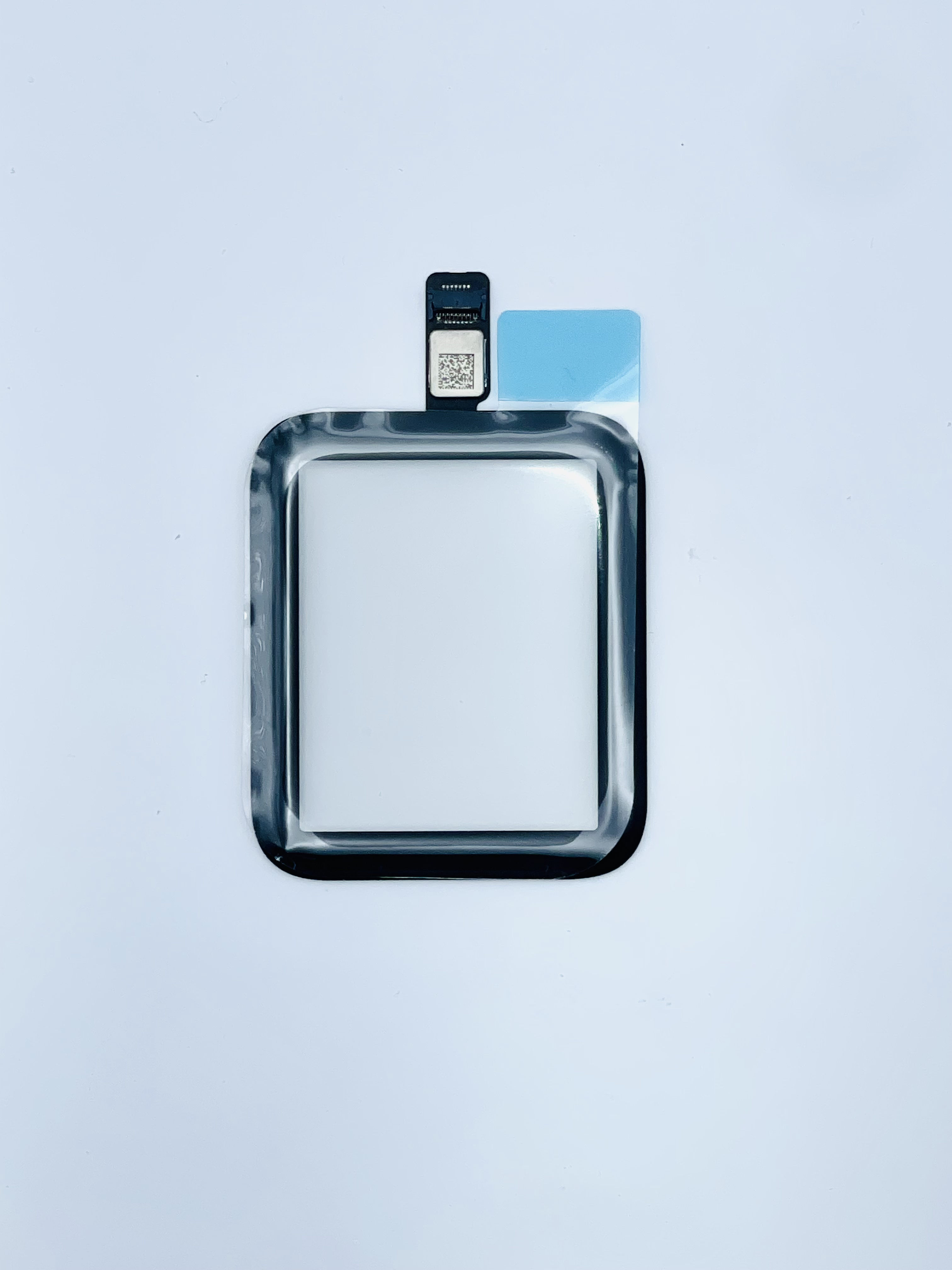 Glass/Touch Apple Watch S2/S3