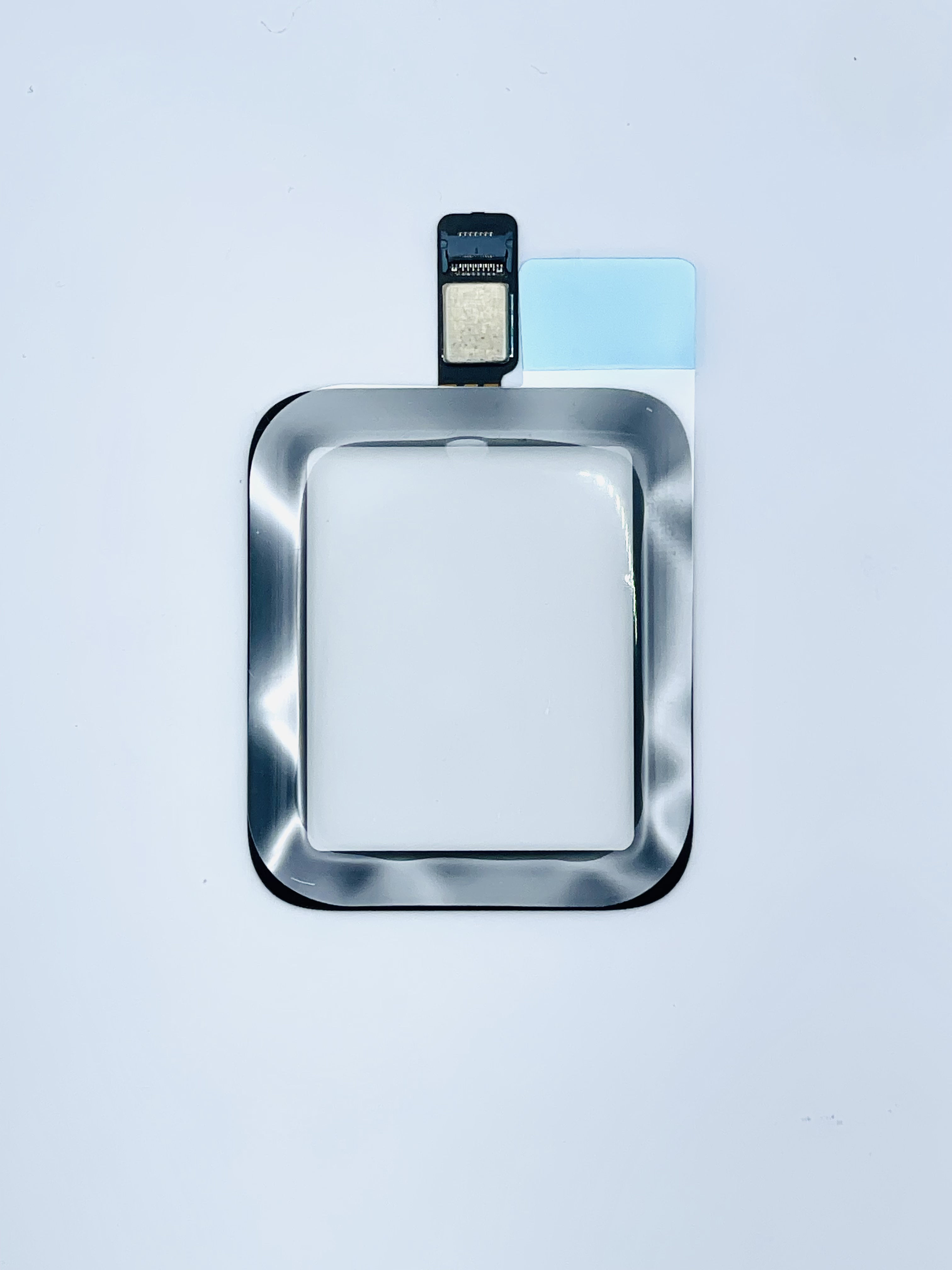 Glass/Touch Apple Watch S2/S3