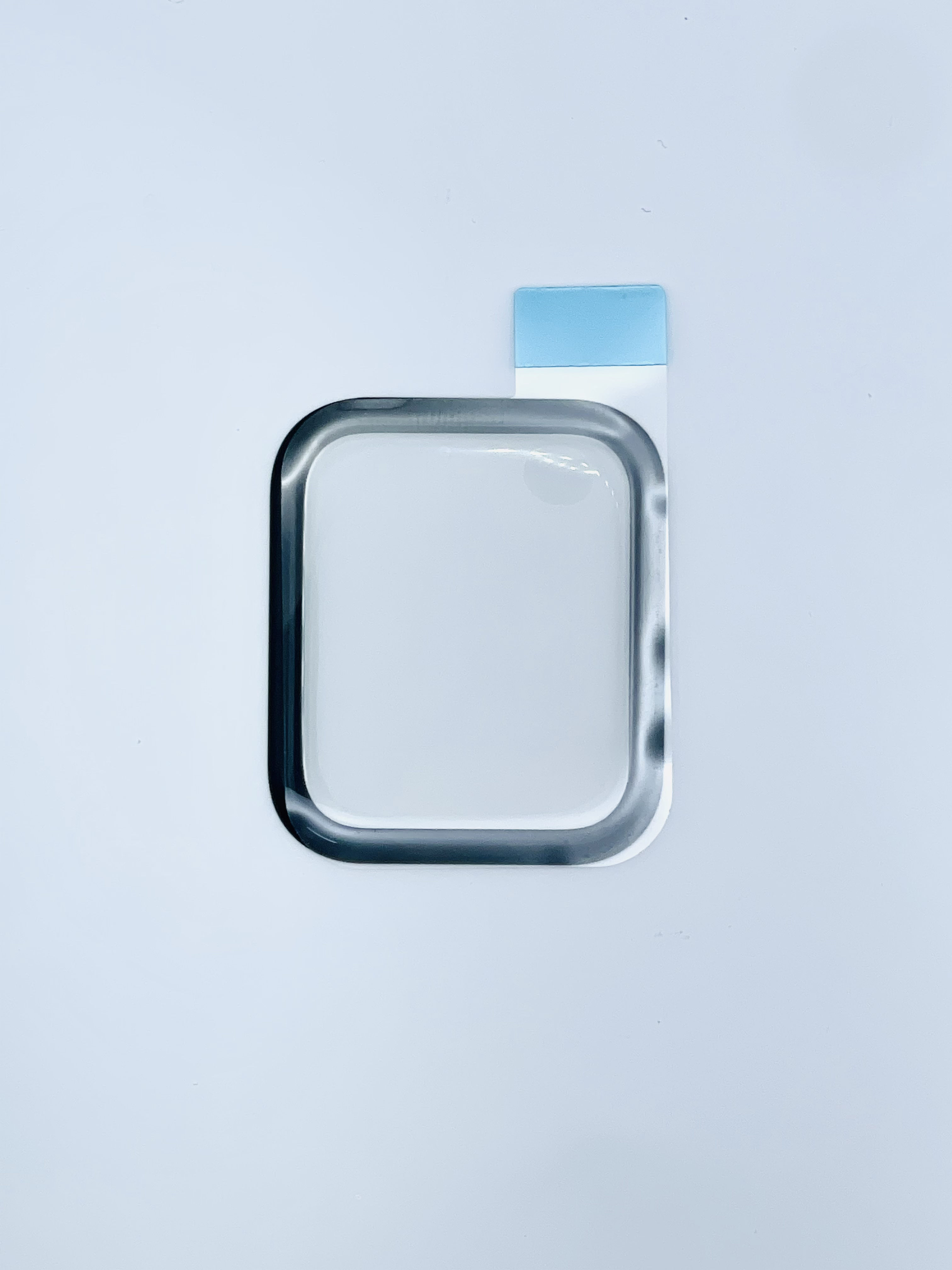 Glass Apple Watch S4/S5/SE/S6/SE2