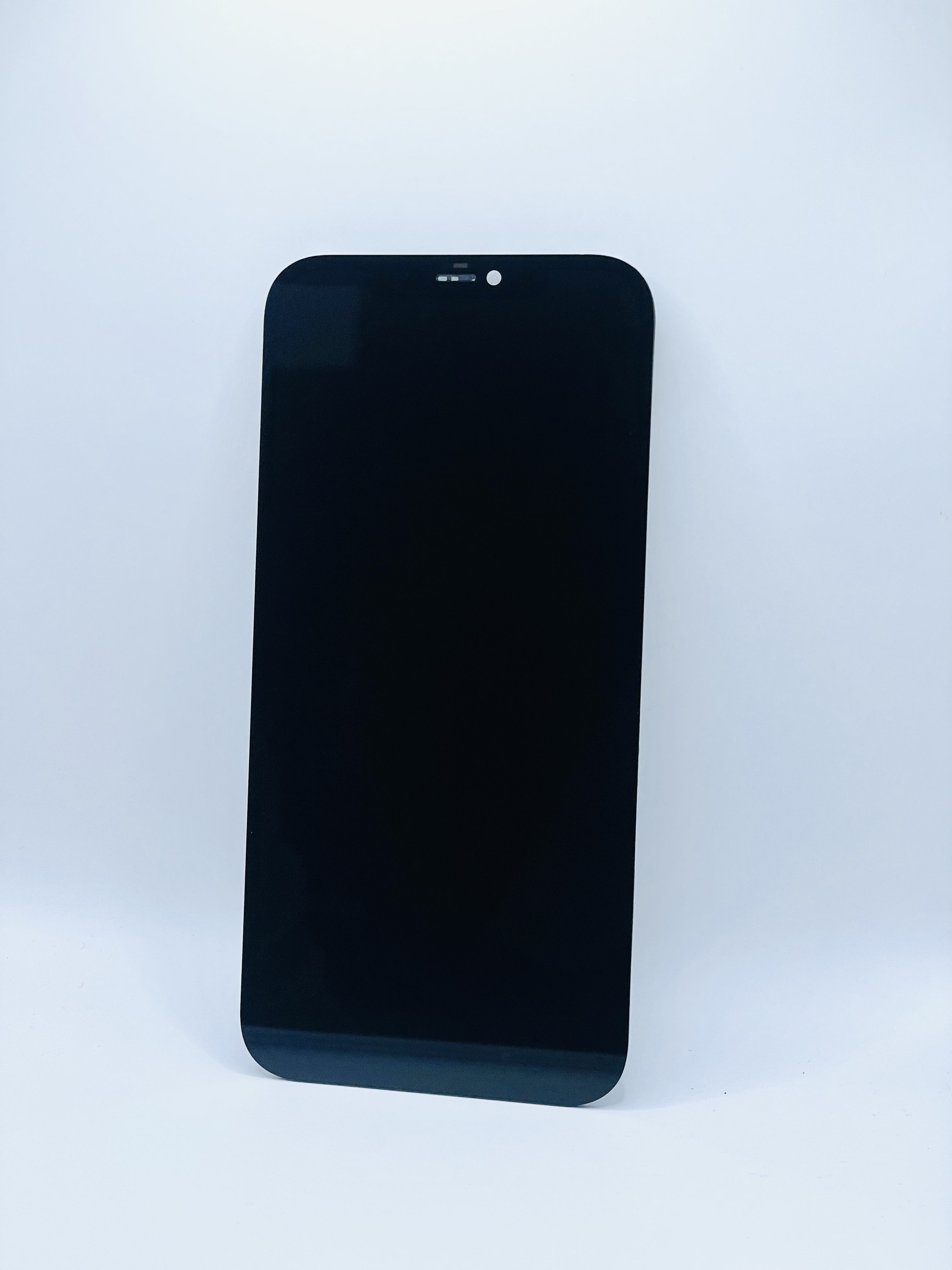 Display Super Oled Soft iPhone 12 Pro Max