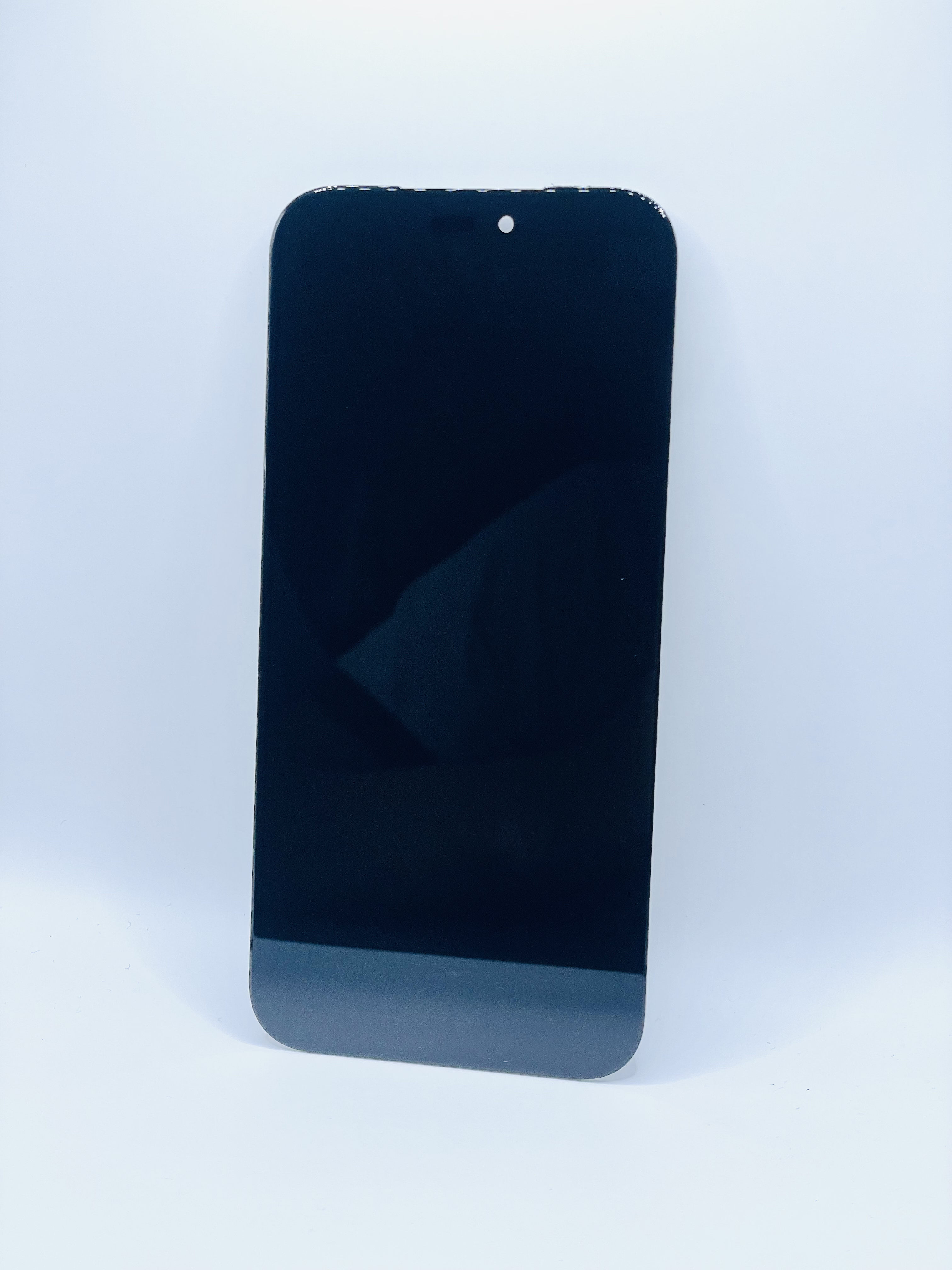 Display Super Oled Soft iPhone 17 Pro Max