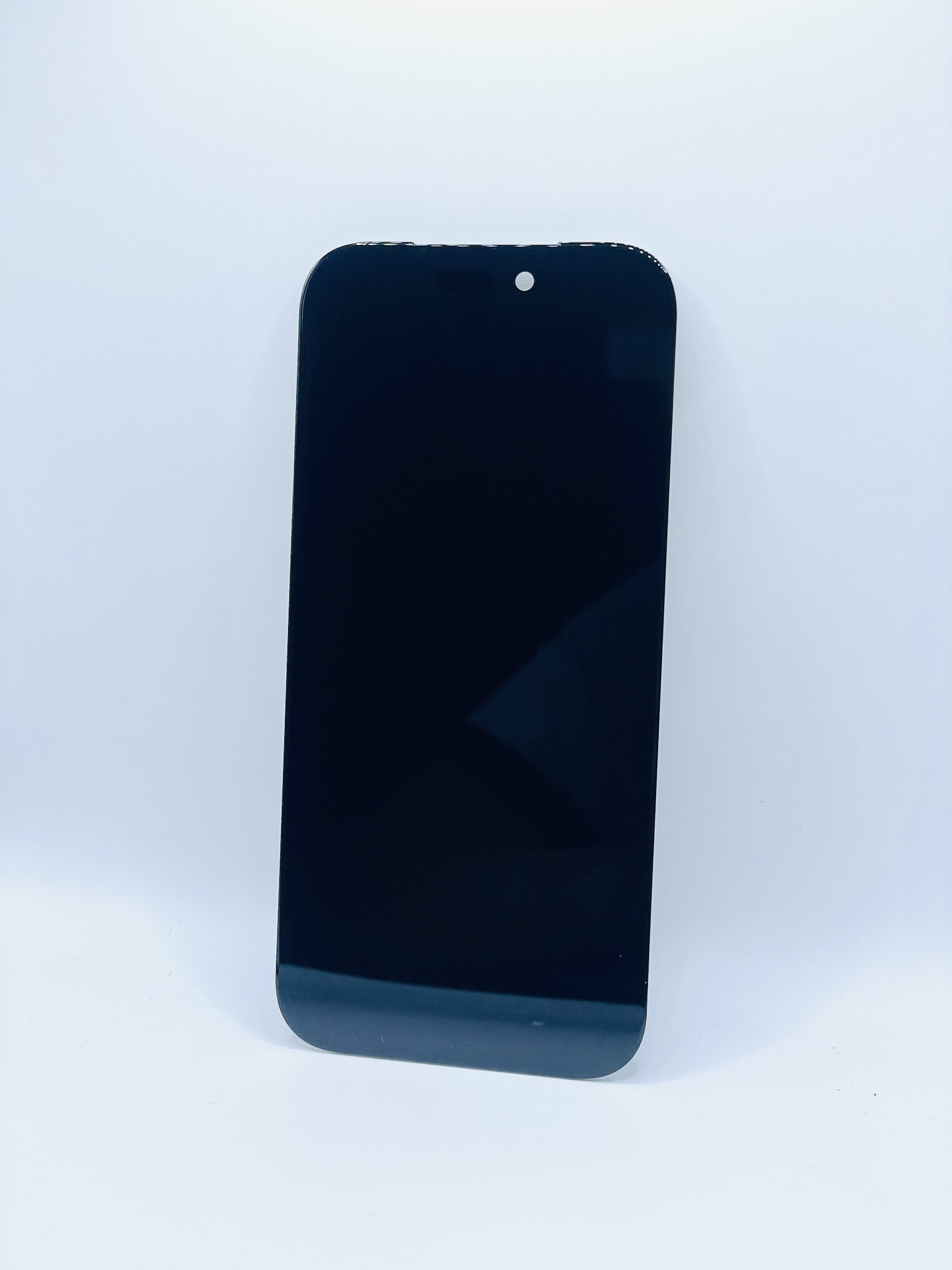 Display Super Oled Soft iPhone 17 Pro