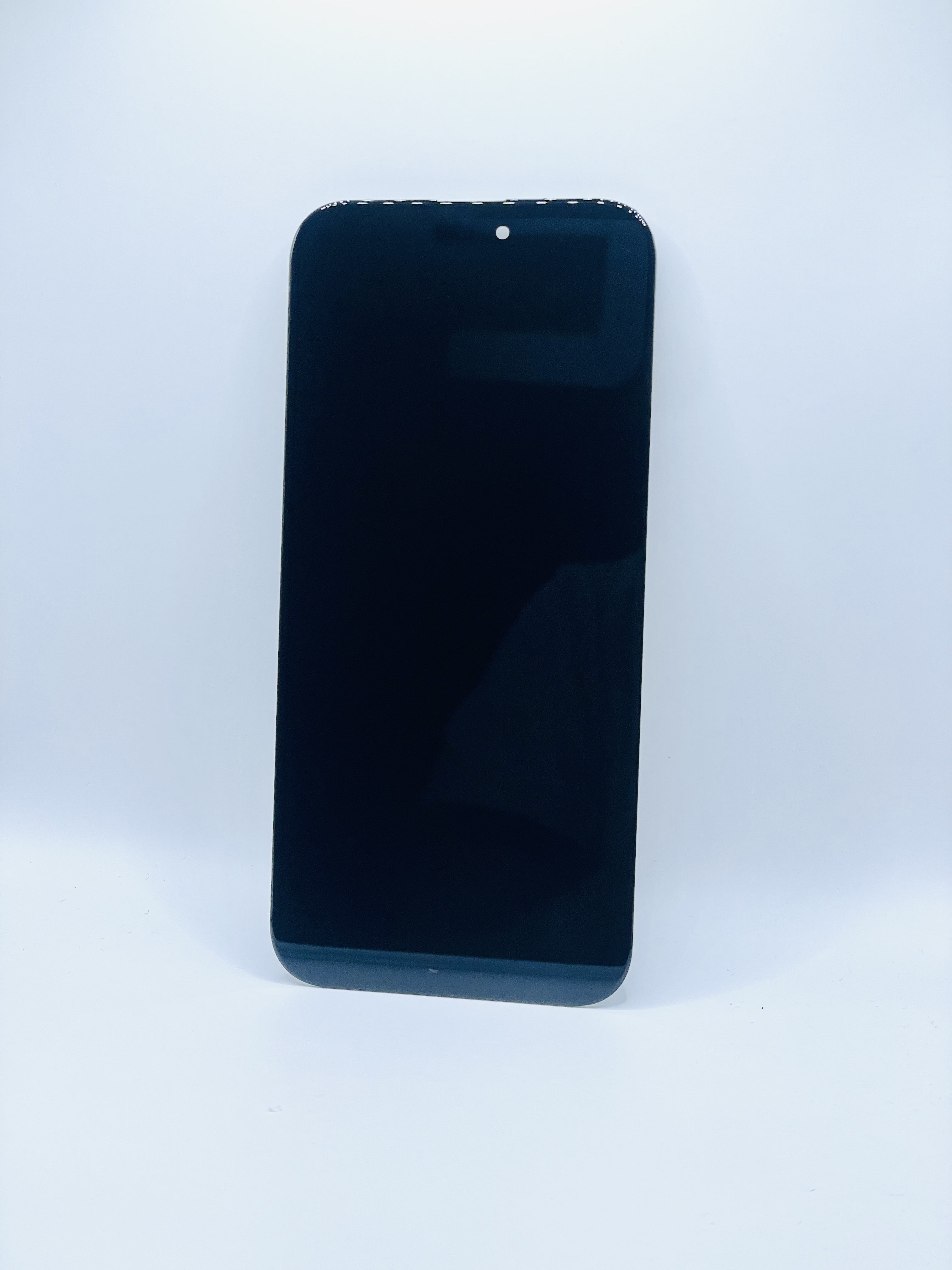 Display Super Oled Soft iPhone 16 Pro Max