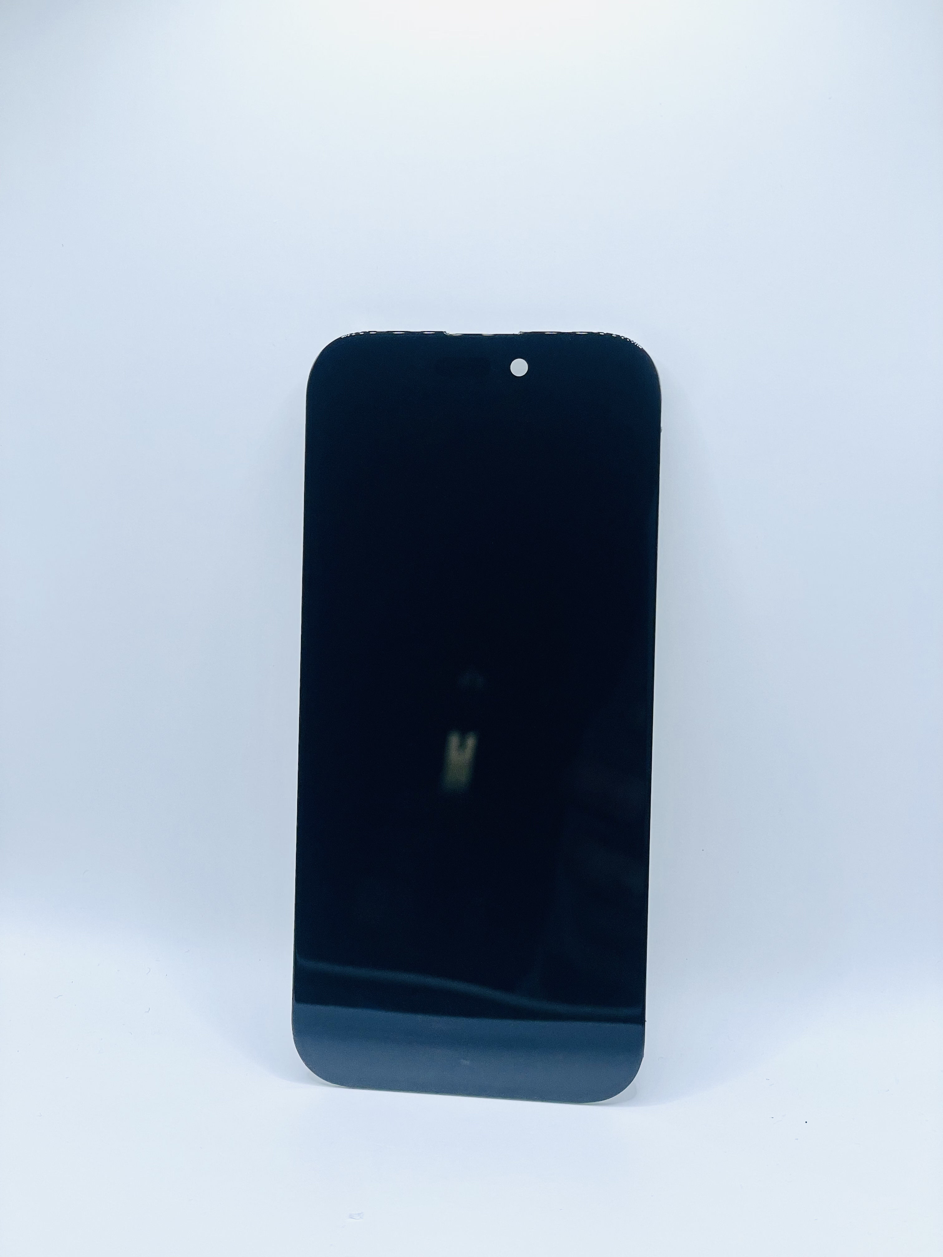Display Super Oled Soft iPhone 16 Pro