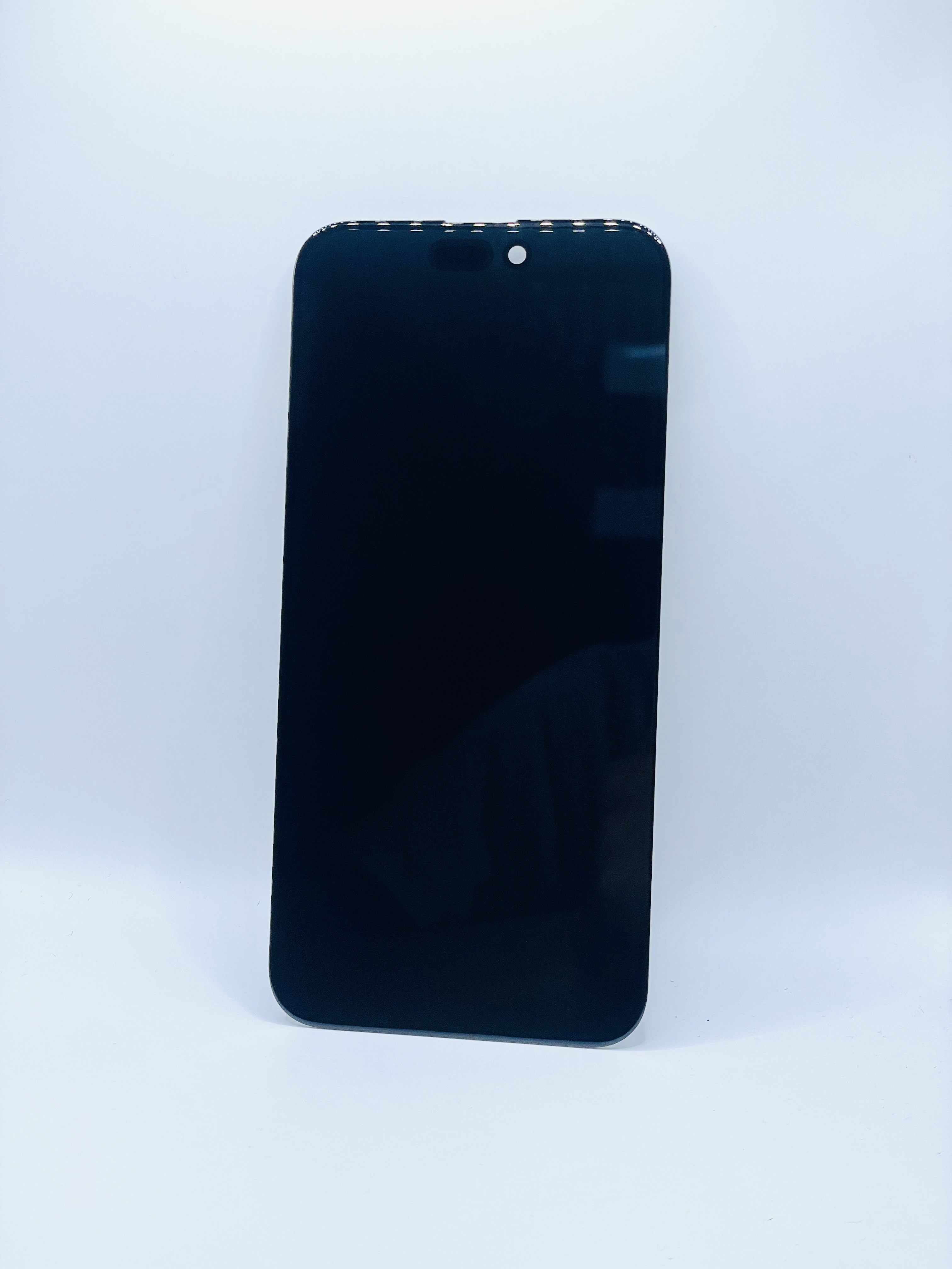 Display Super Oled Soft iPhone 15 Pro Max