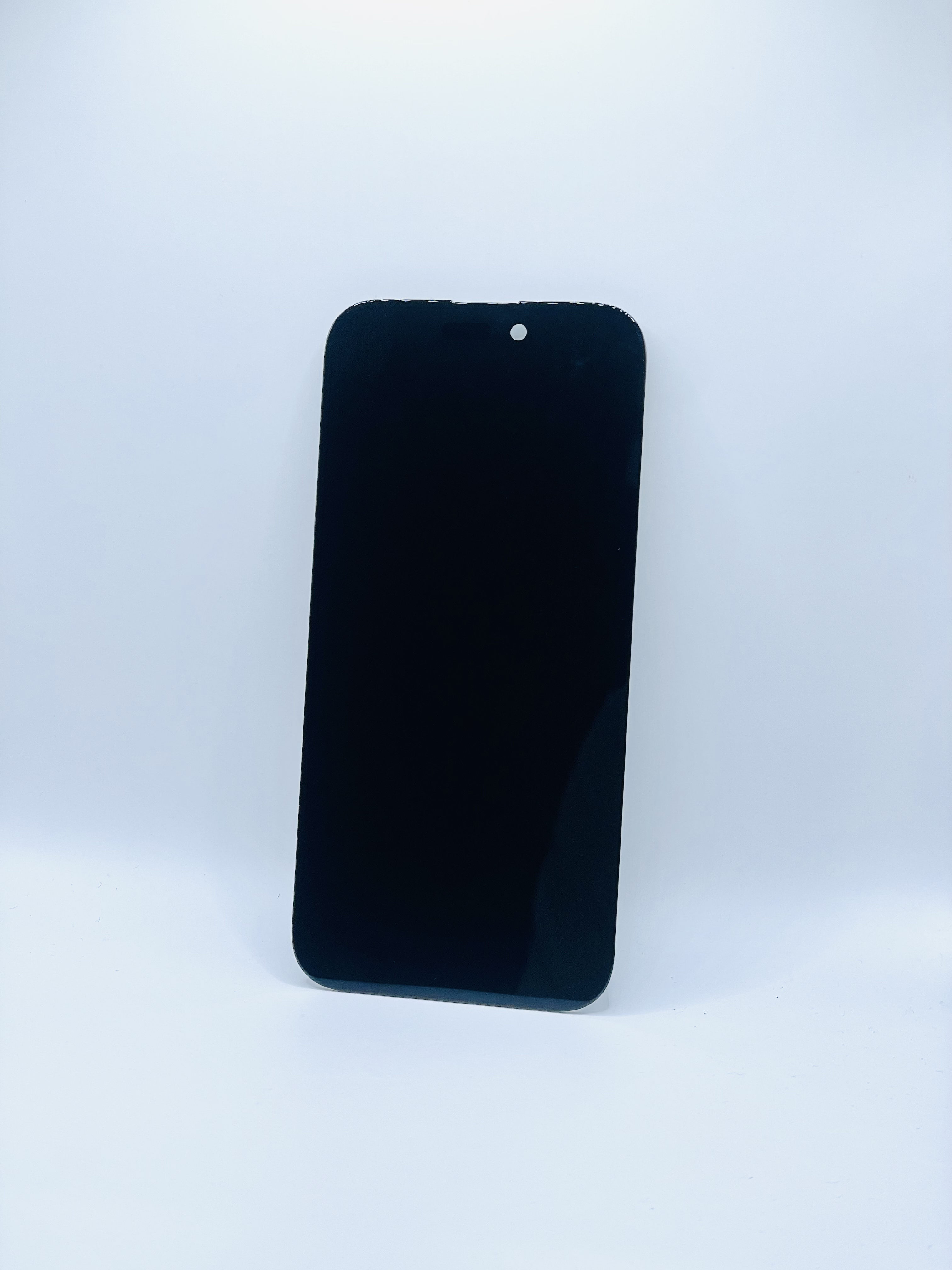 Display Super Oled Soft iPhone 15 Pro