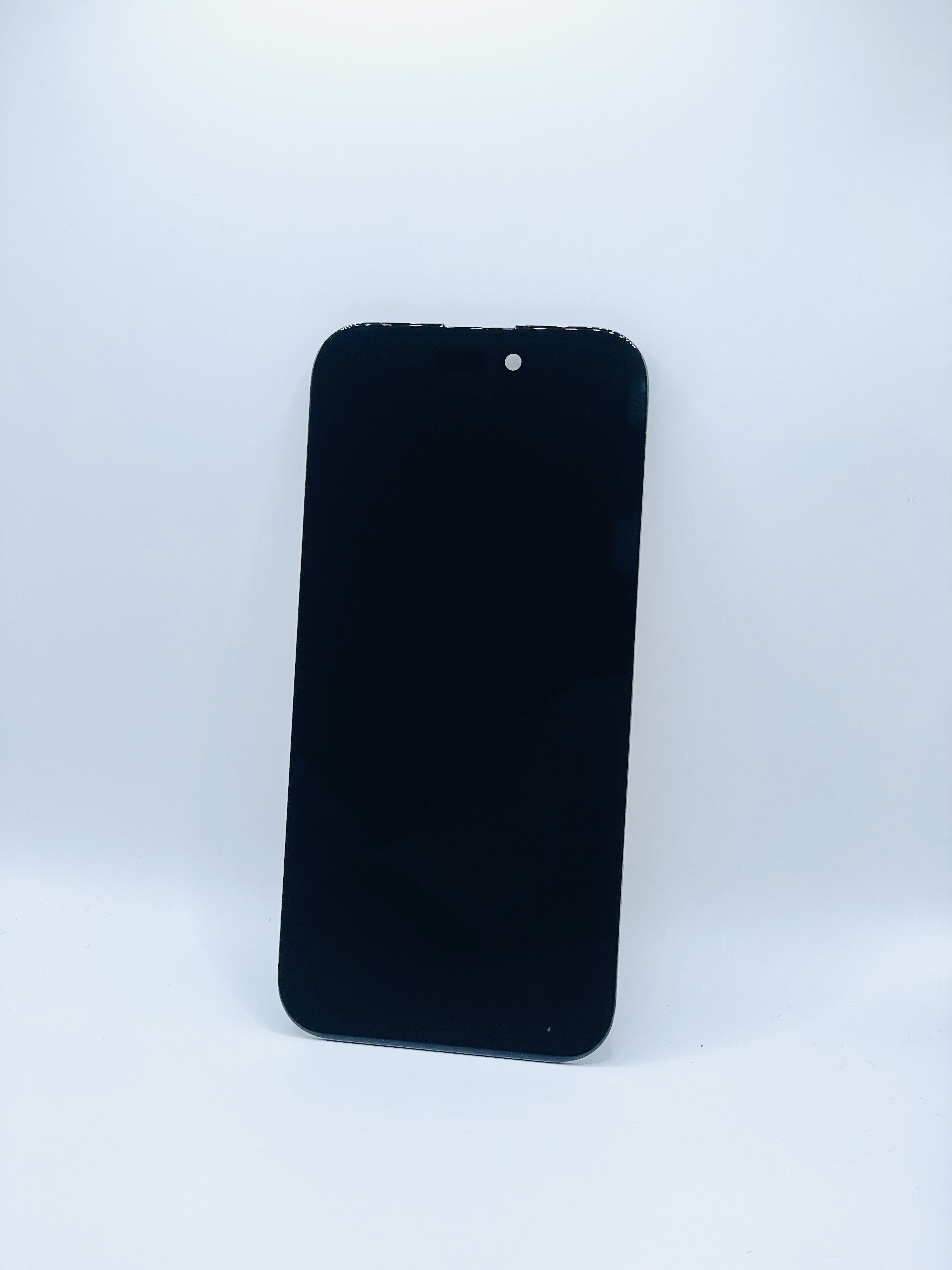 Display Super Oled Soft iPhone 15