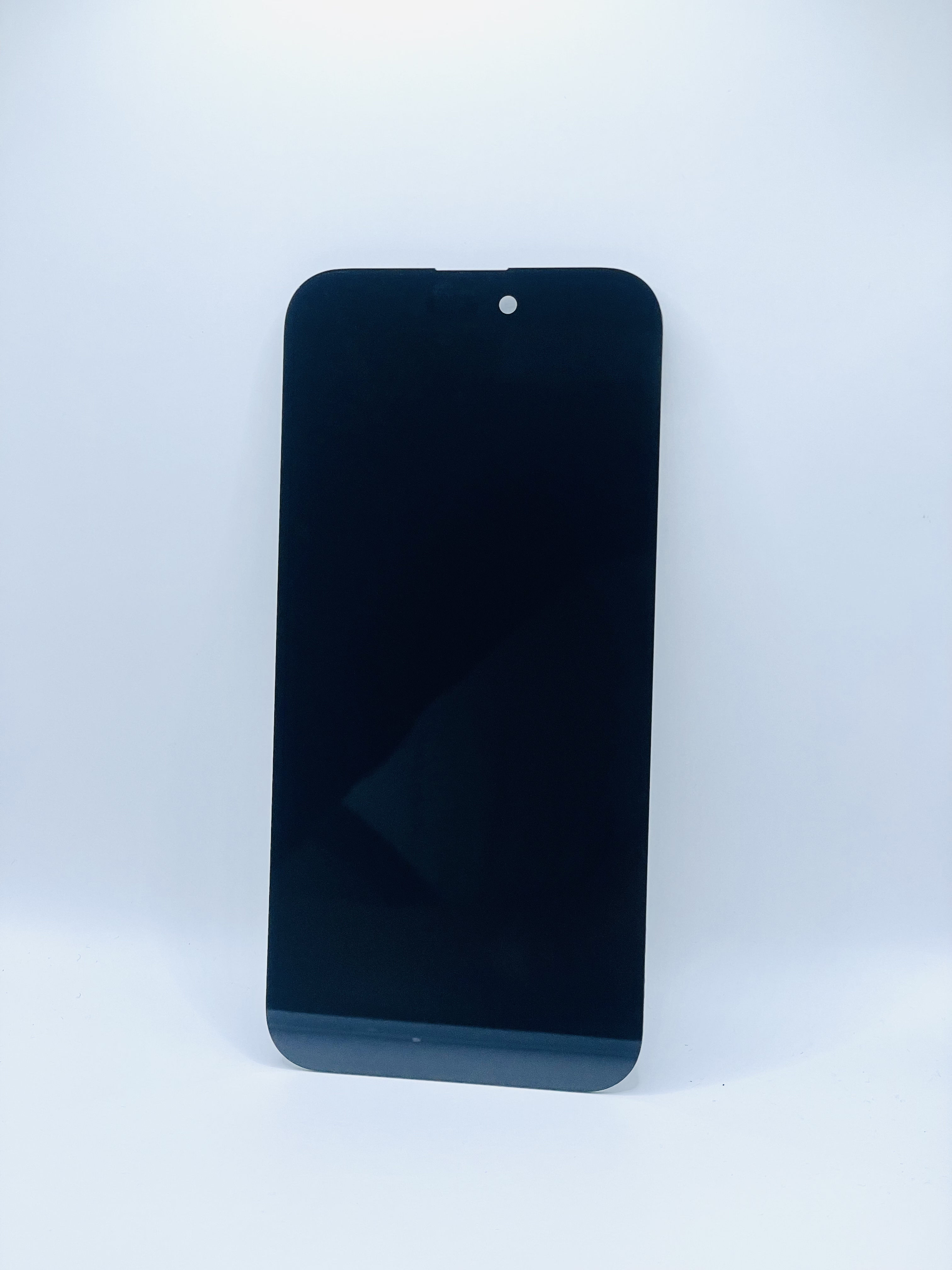 Display Super Oled Soft iPhone 14 Pro Max