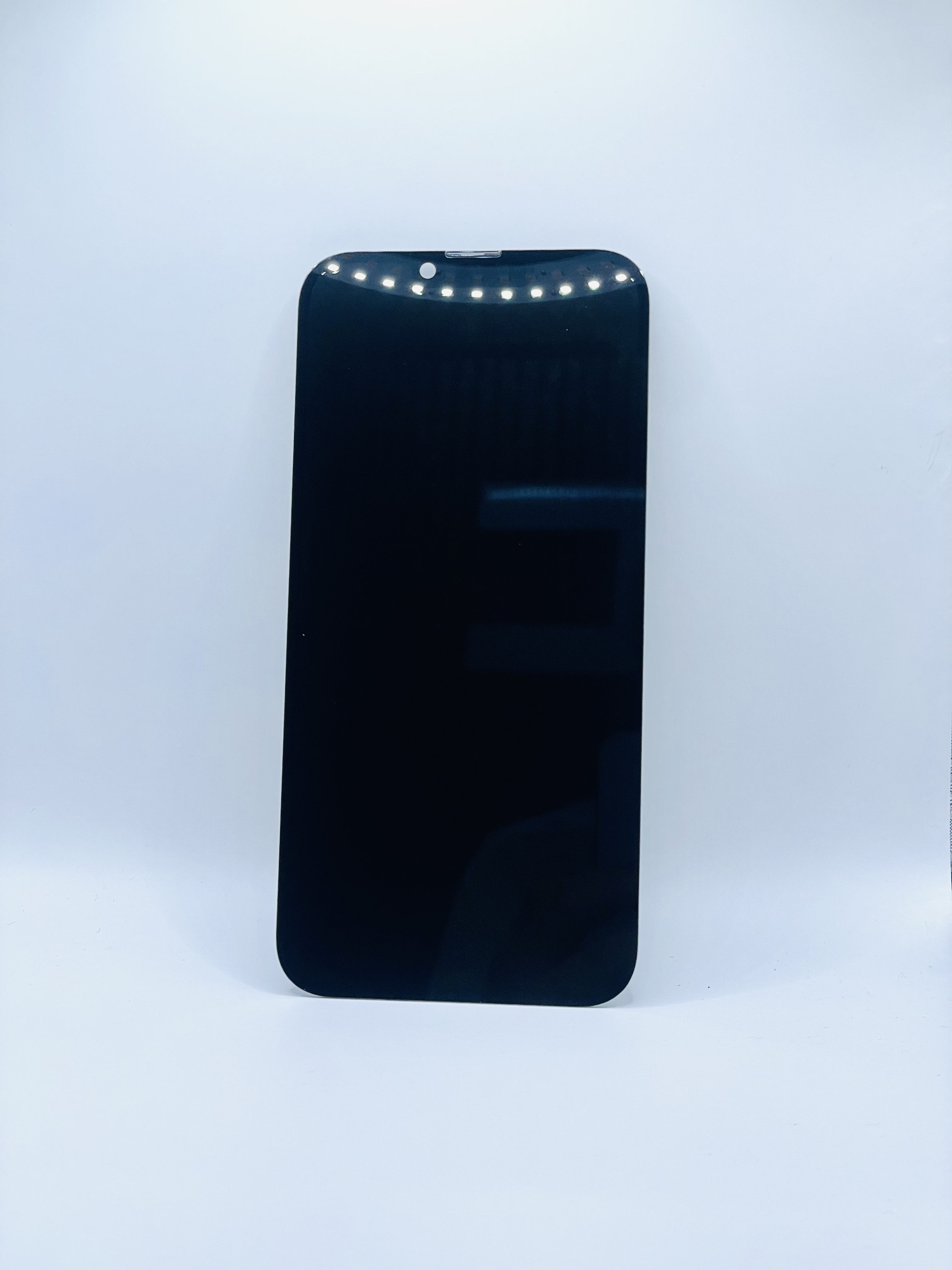 Display Super Oled Soft iPhone 13 Pro Max