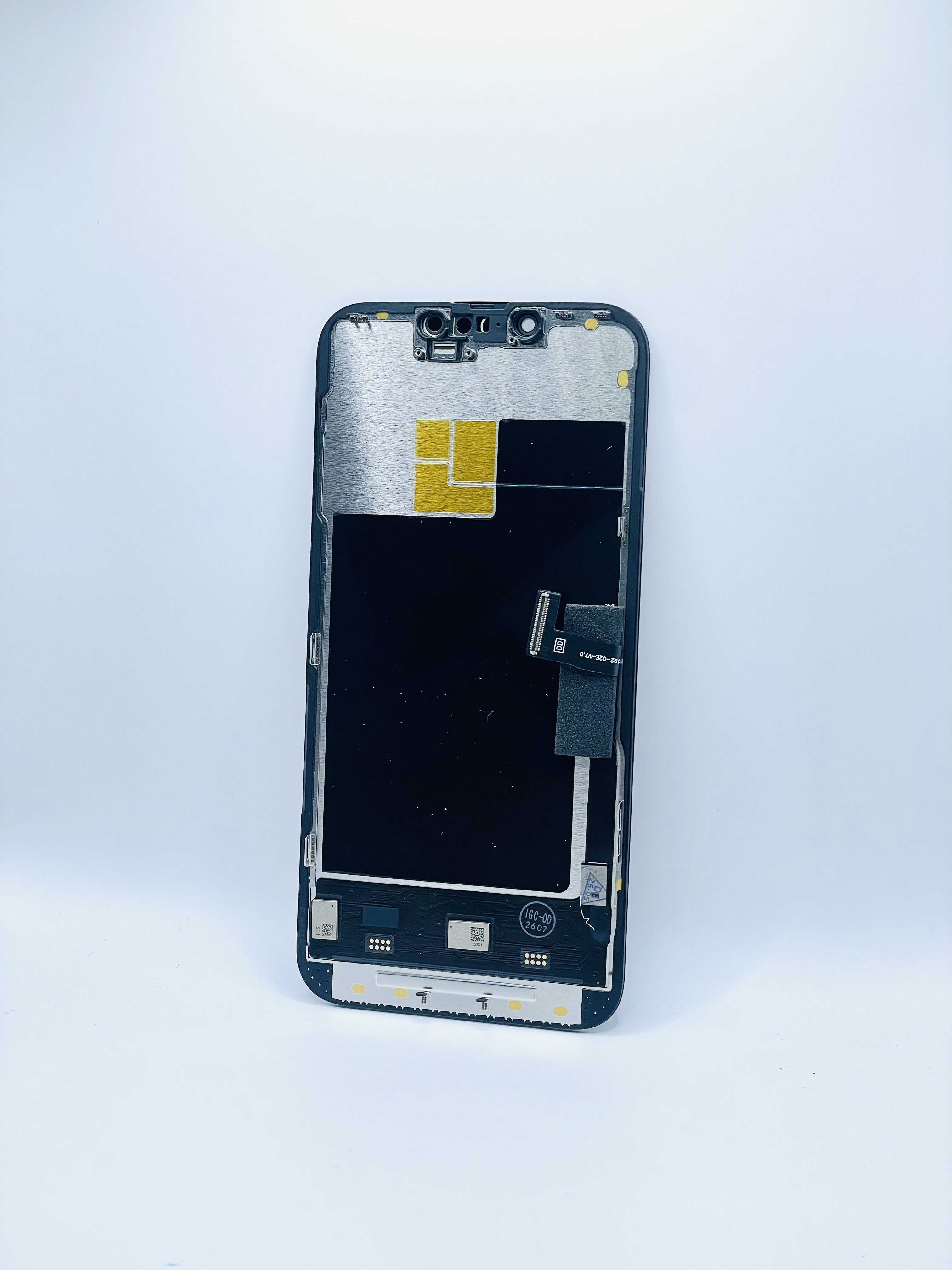 Display Super Oled Soft iPhone 13 Pro