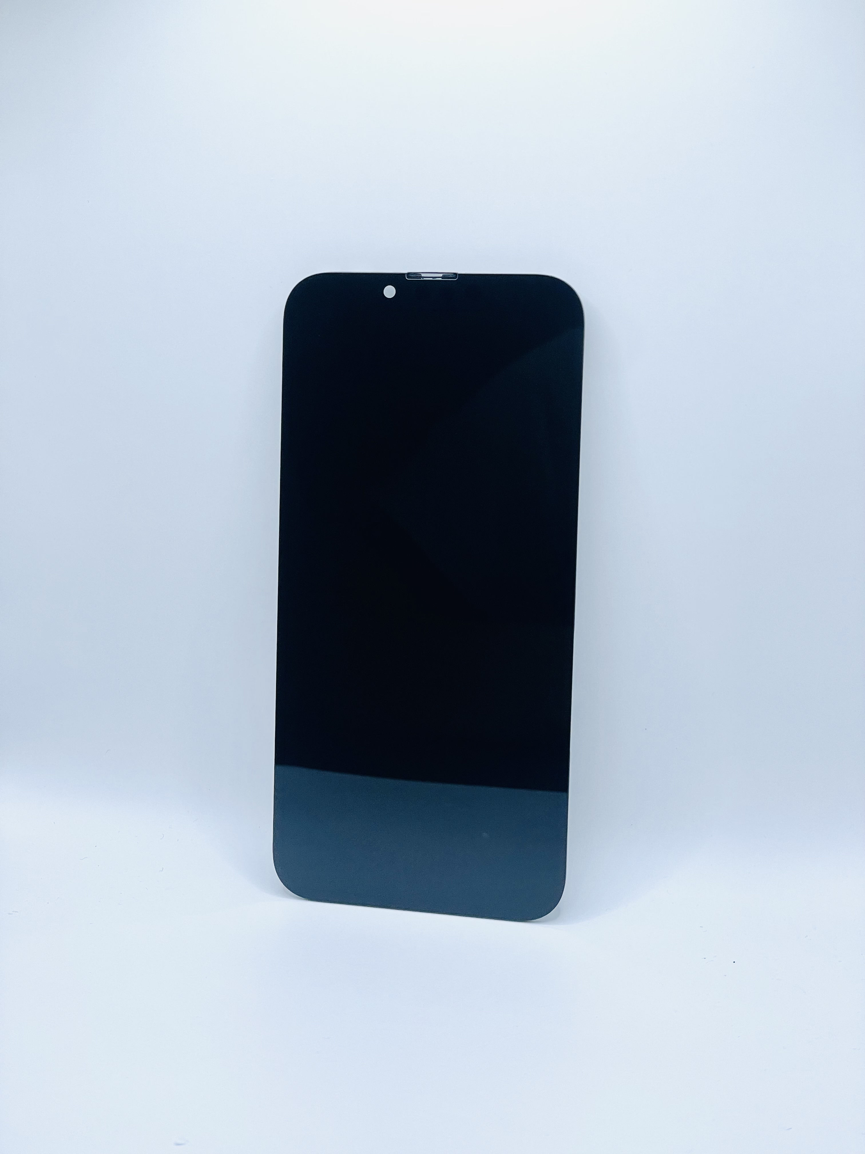 Display Super Oled Soft iPhone 13 Pro