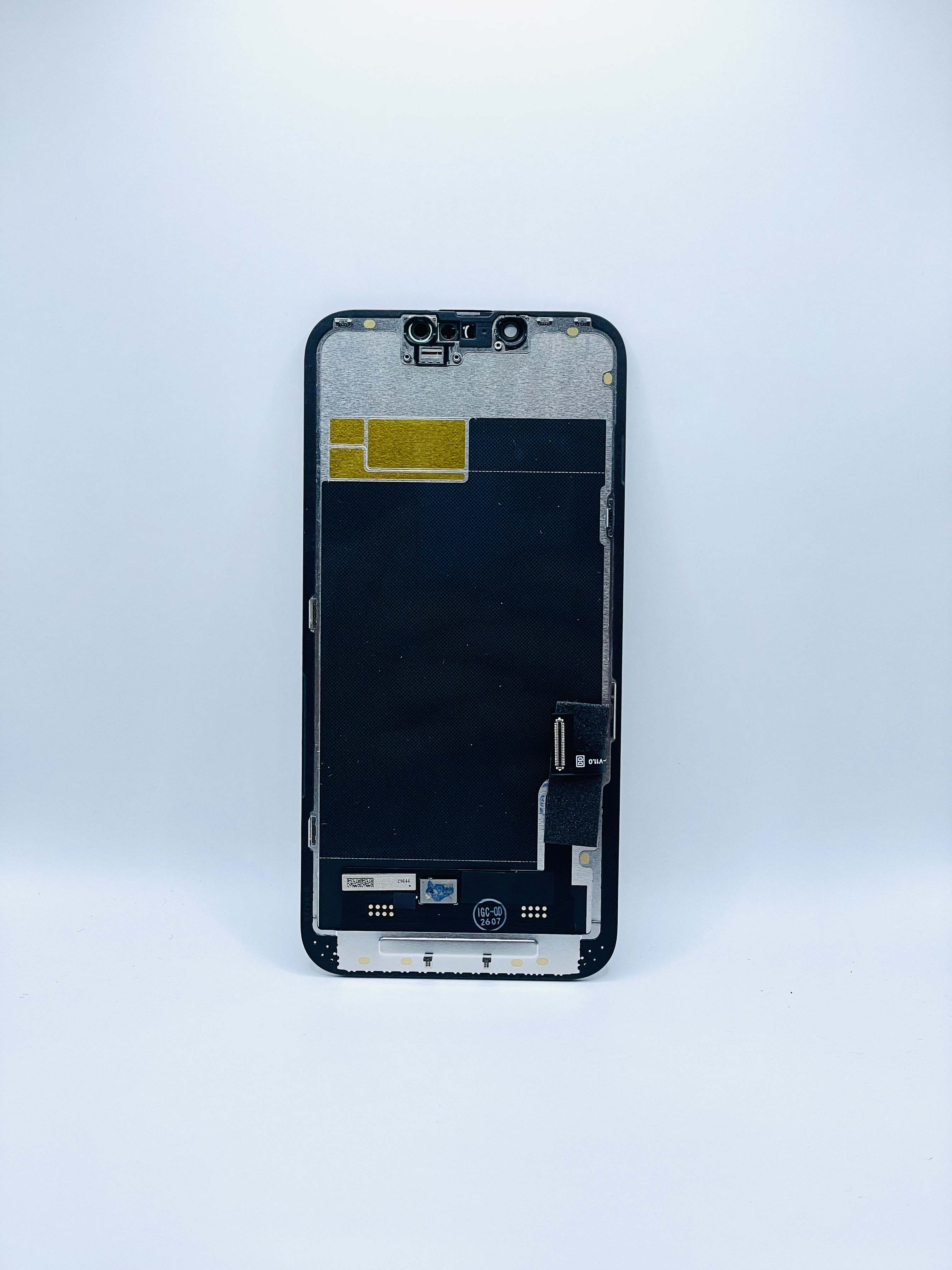 Display Super Oled Soft iPhone 13