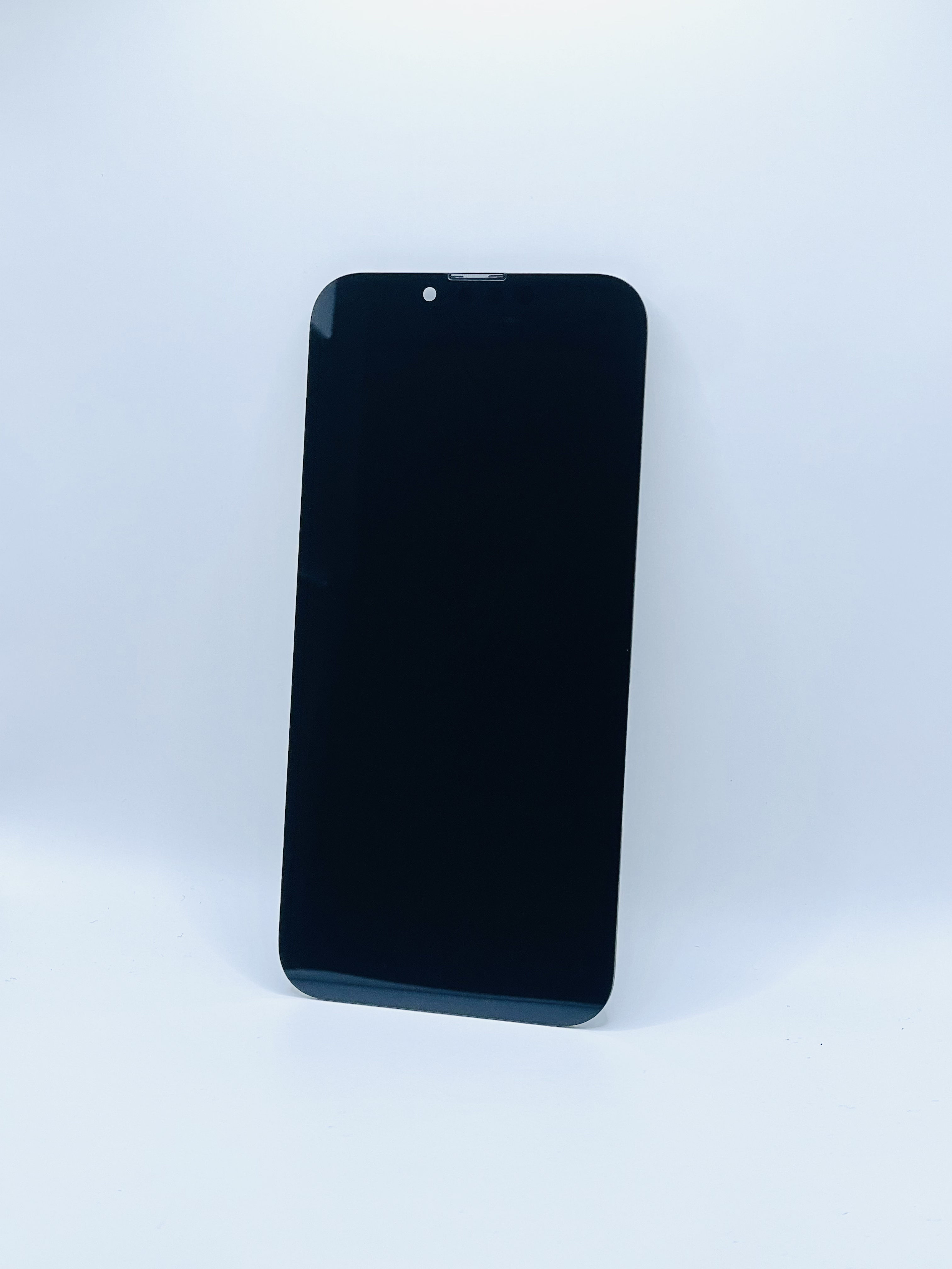 Display Super Oled Soft iPhone 13
