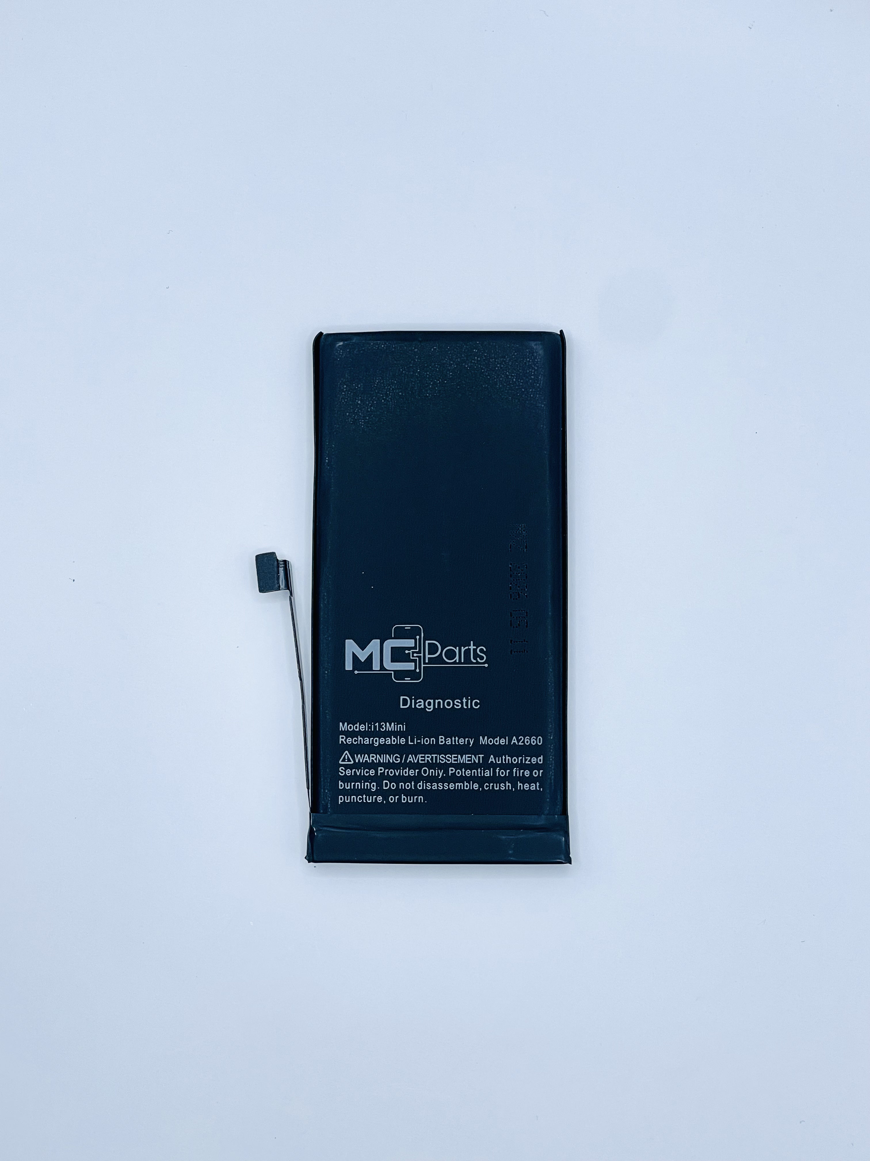 Batería para iPhone 13 Mini
