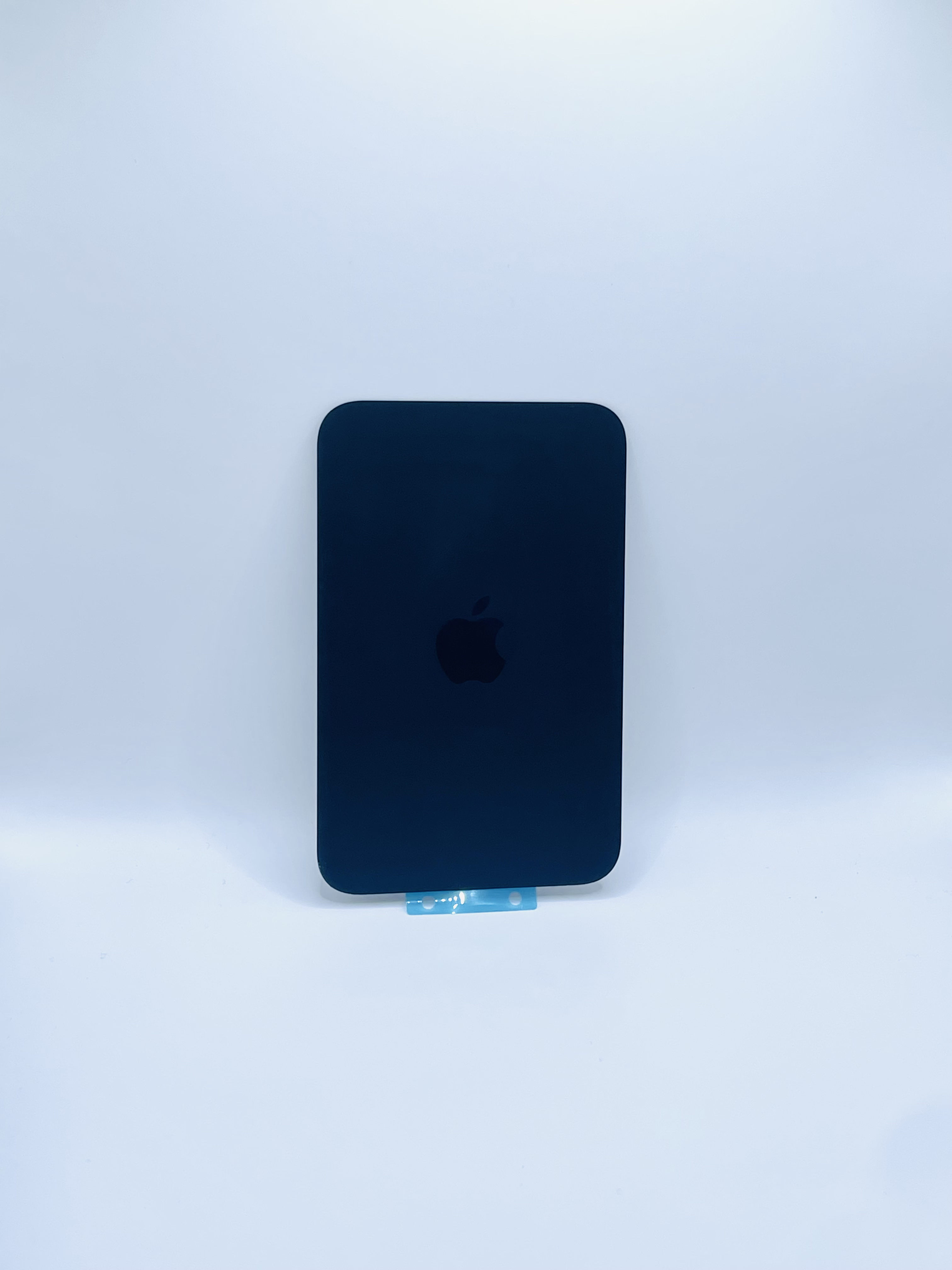 Tapa trasera para iPhone 17 Pro Max