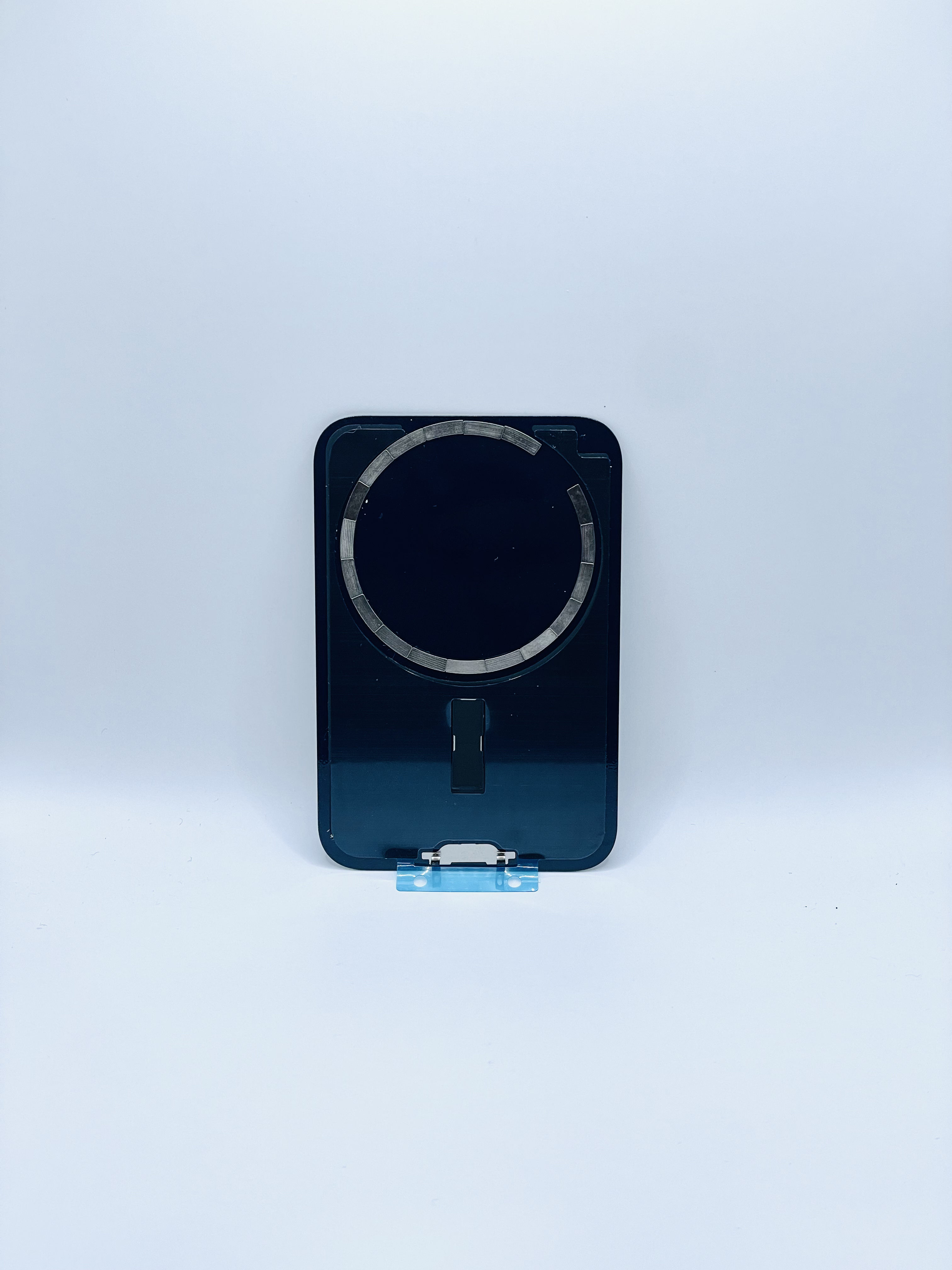 Tapa trasera para iPhone 17 Pro