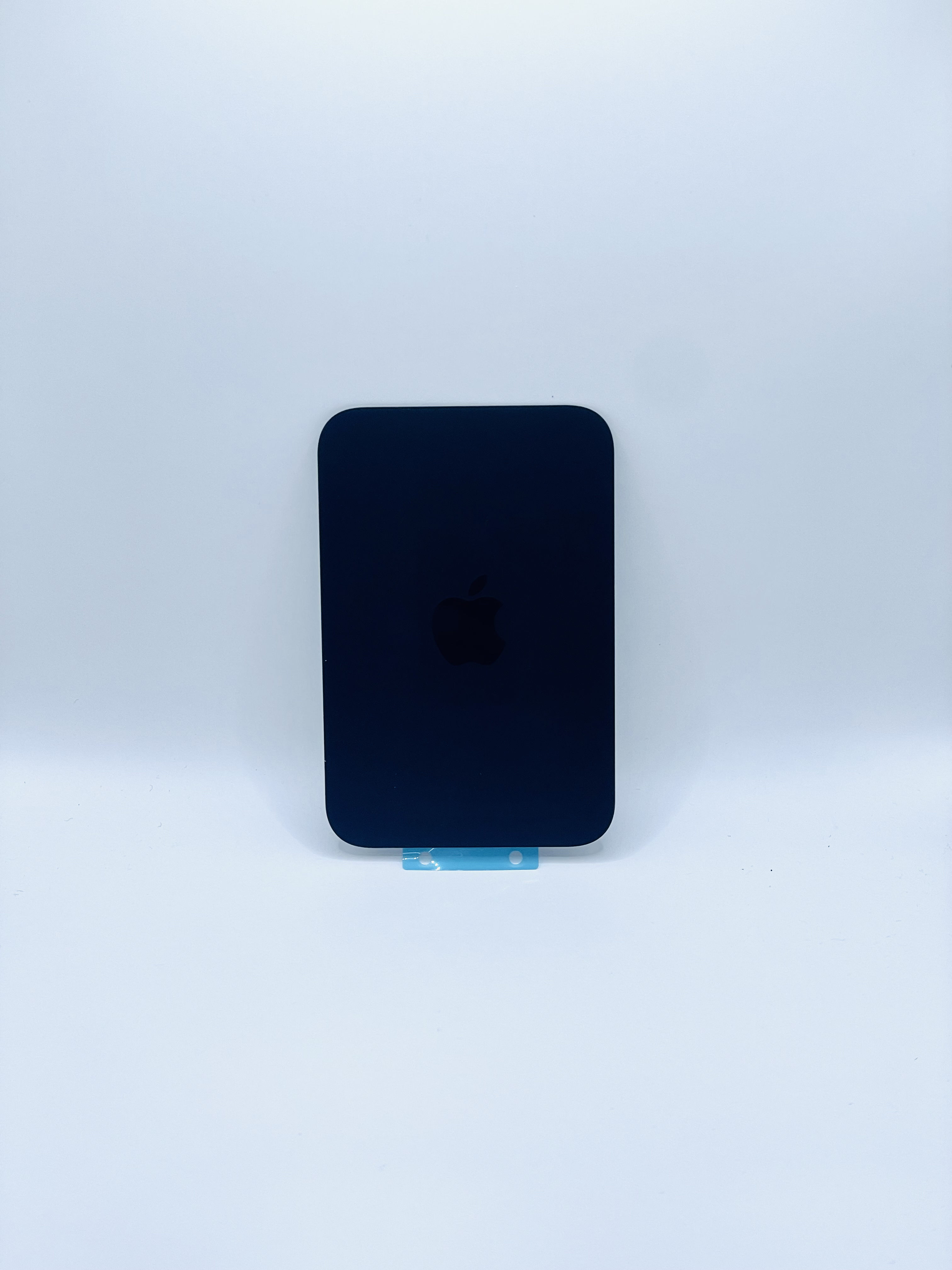 Tapa trasera para iPhone 17 Pro