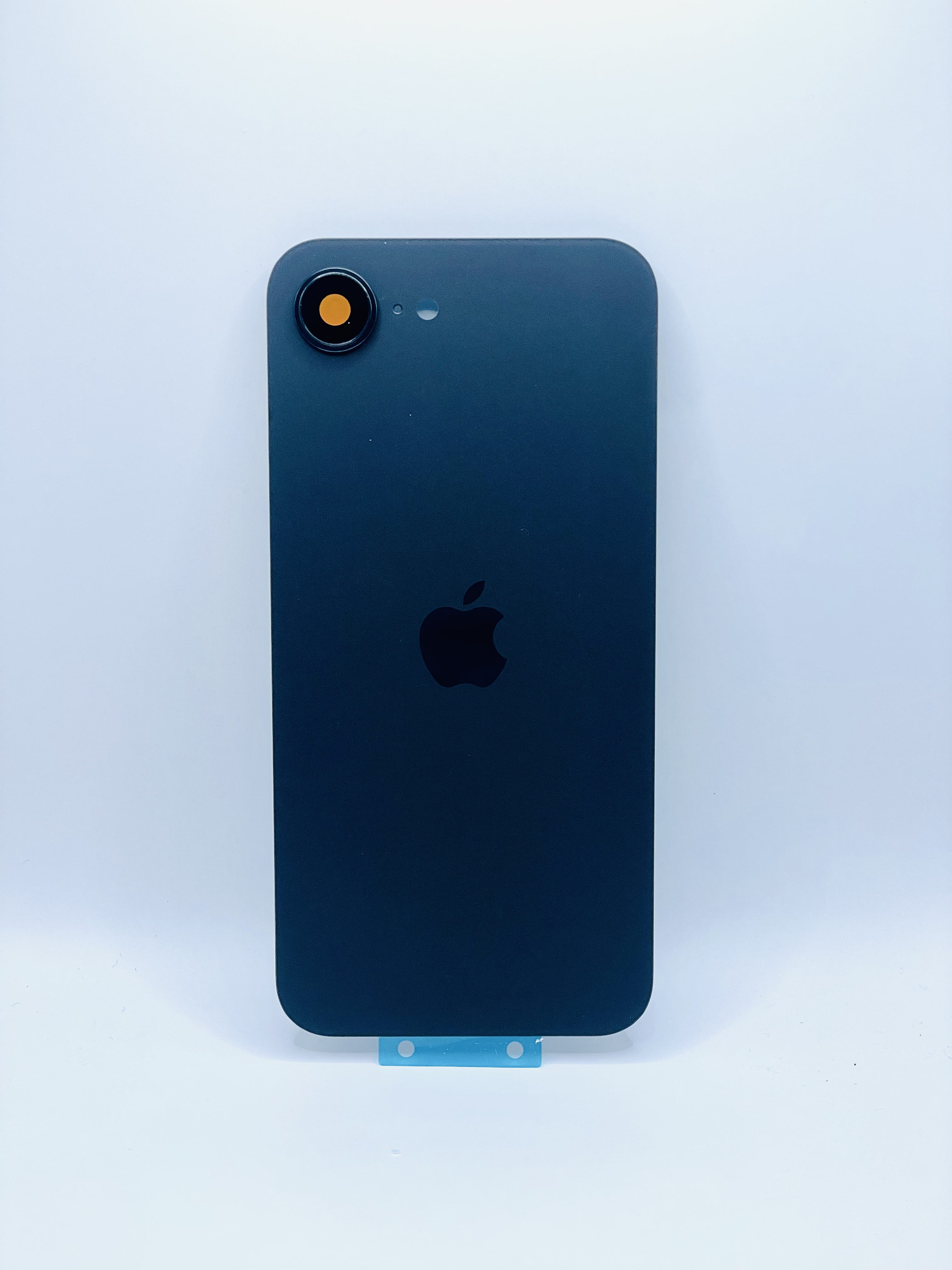 Tapa trasera para iPhone 16e