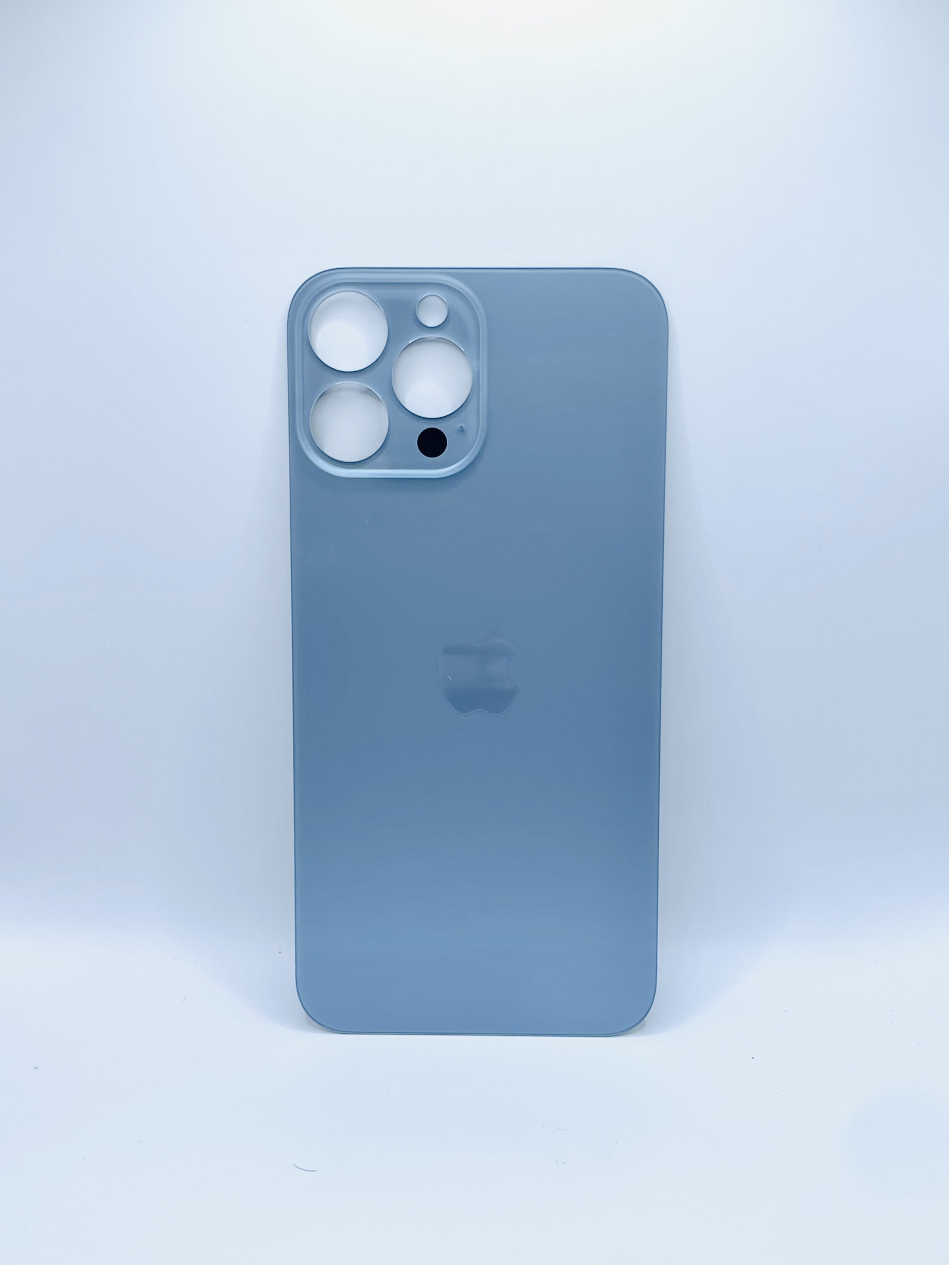 Tapa trasera para iPhone 13 Pro Max