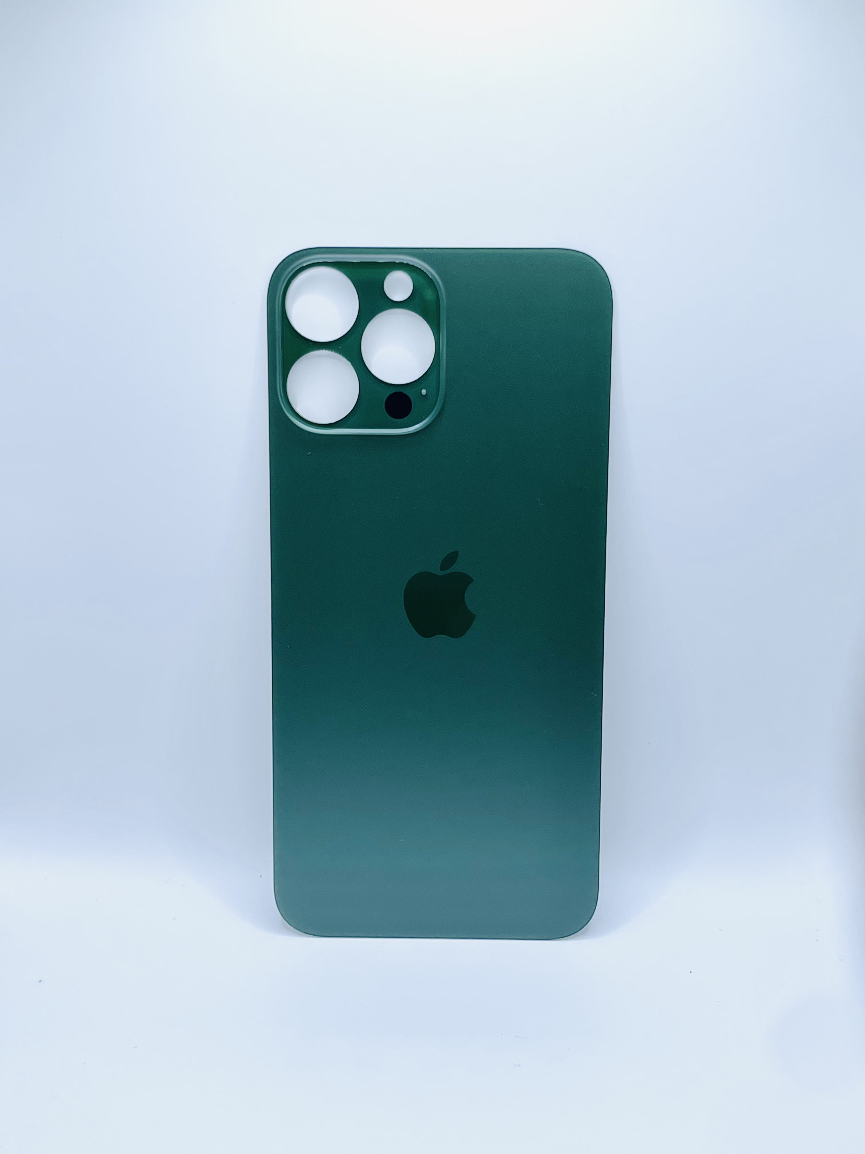 Tapa trasera para iPhone 13 Pro Max