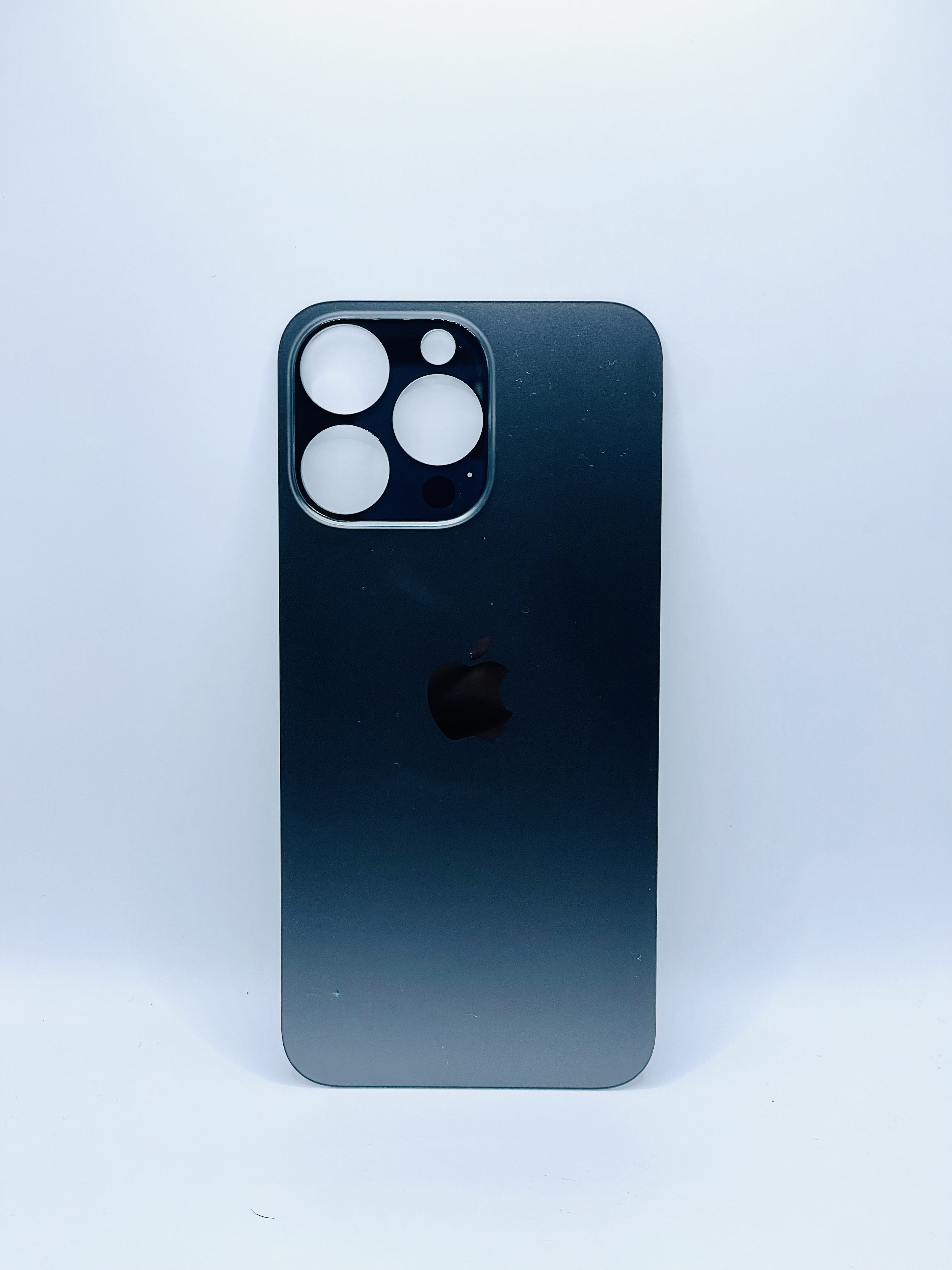 Tapa trasera para iPhone 13 Pro