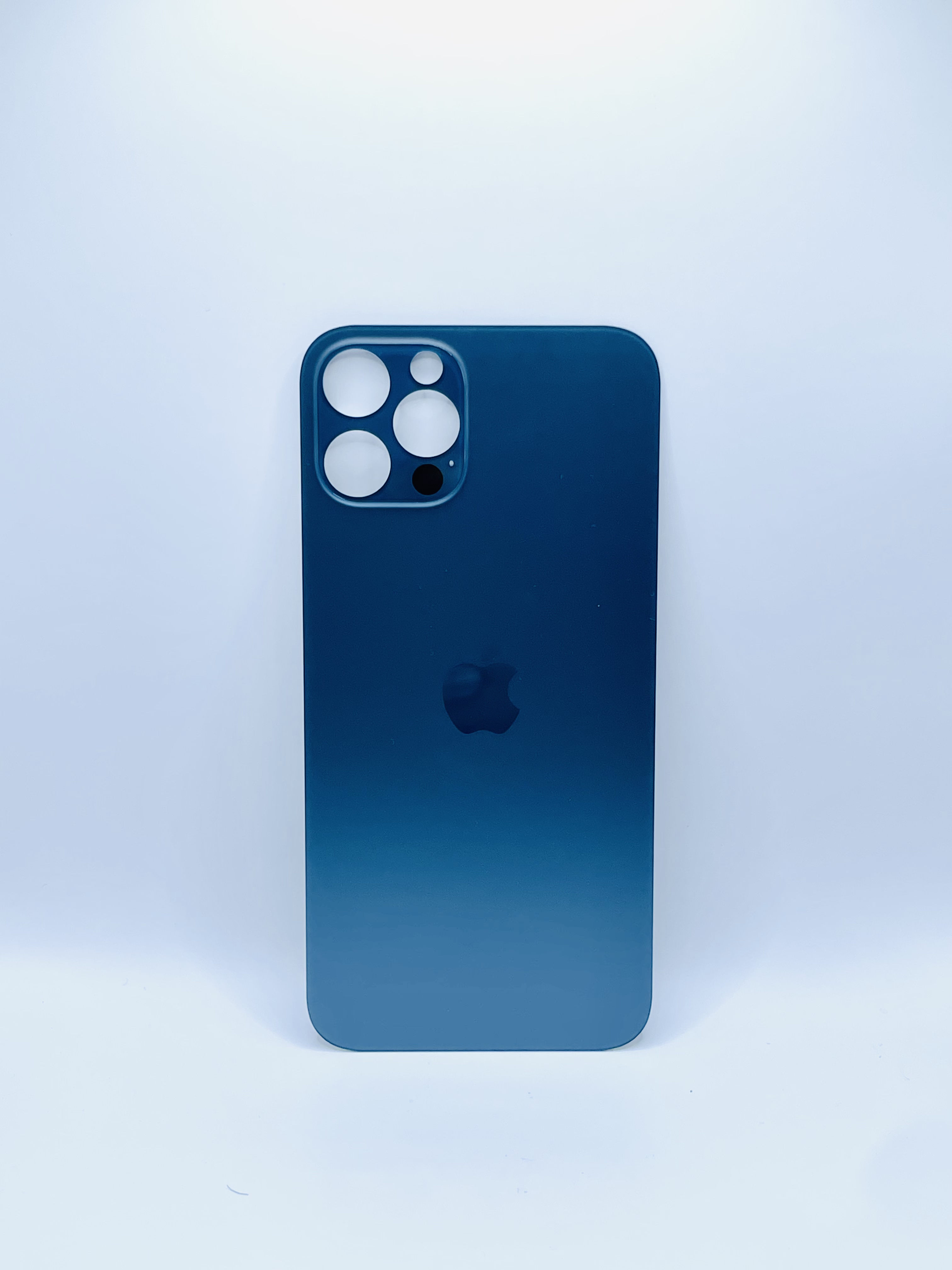 Tapa trasera para iPhone 12 Pro