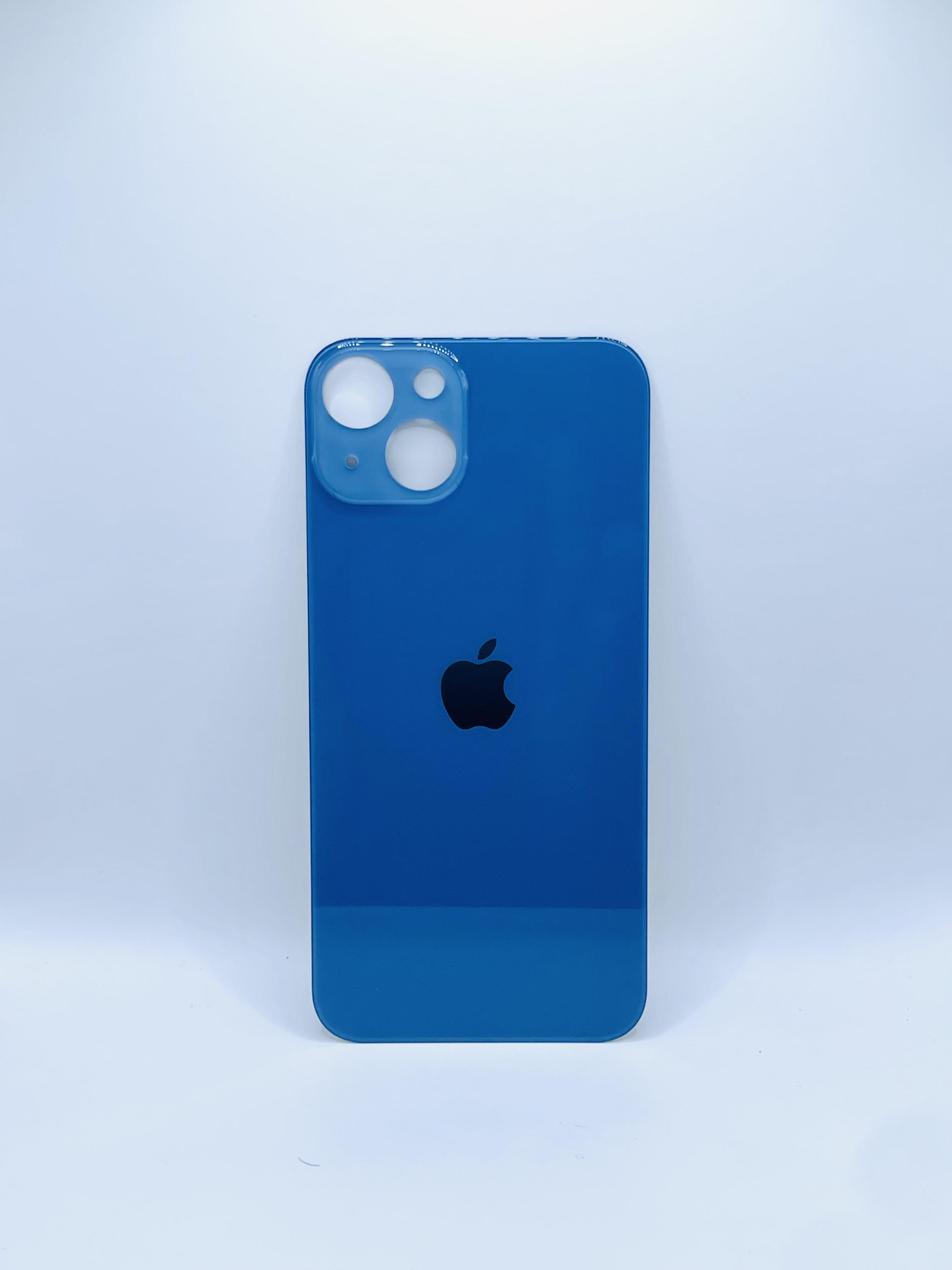 Tapa trasera para iPhone 13