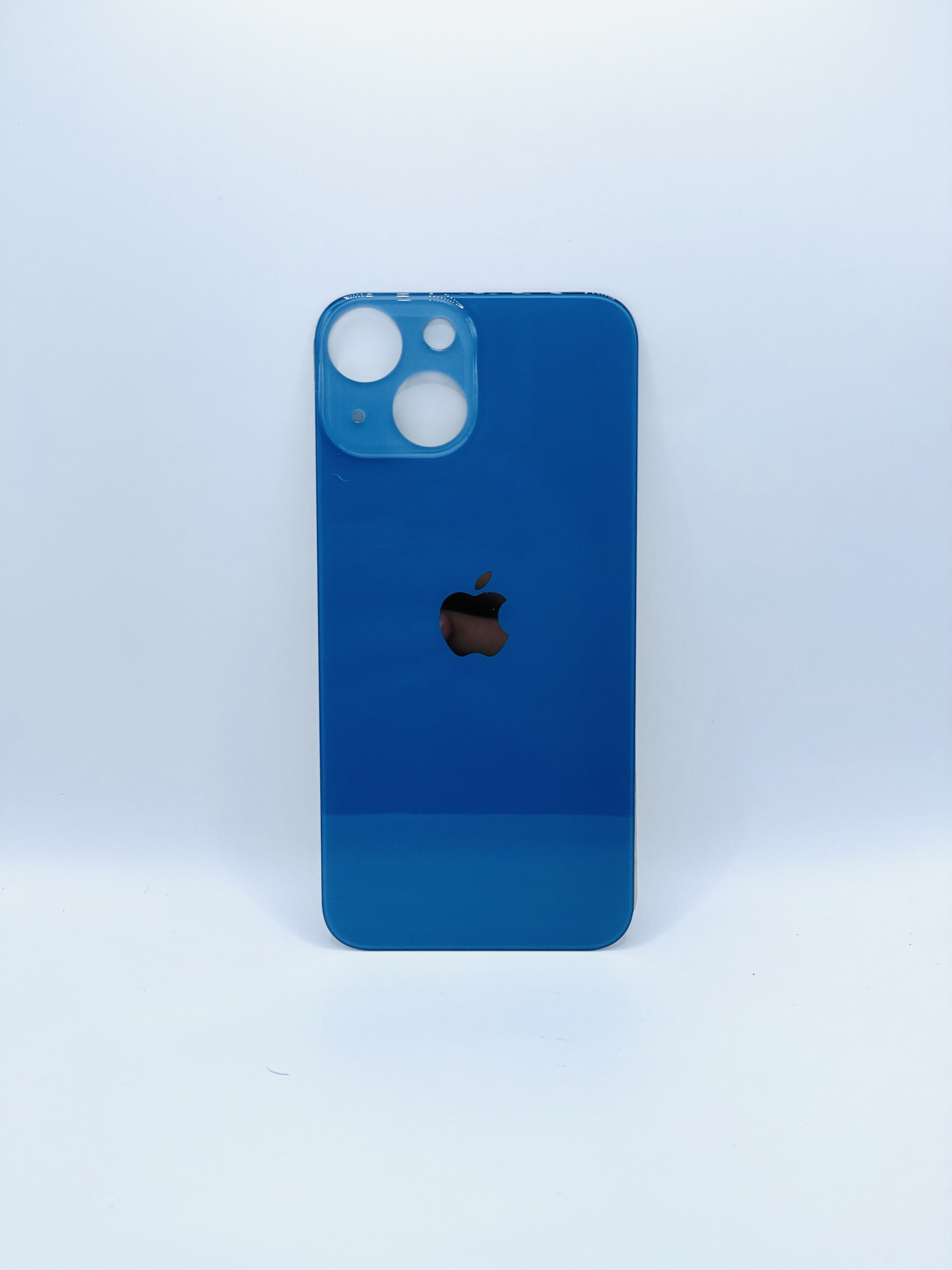 Tapa trasera para iPhone 13 Mini