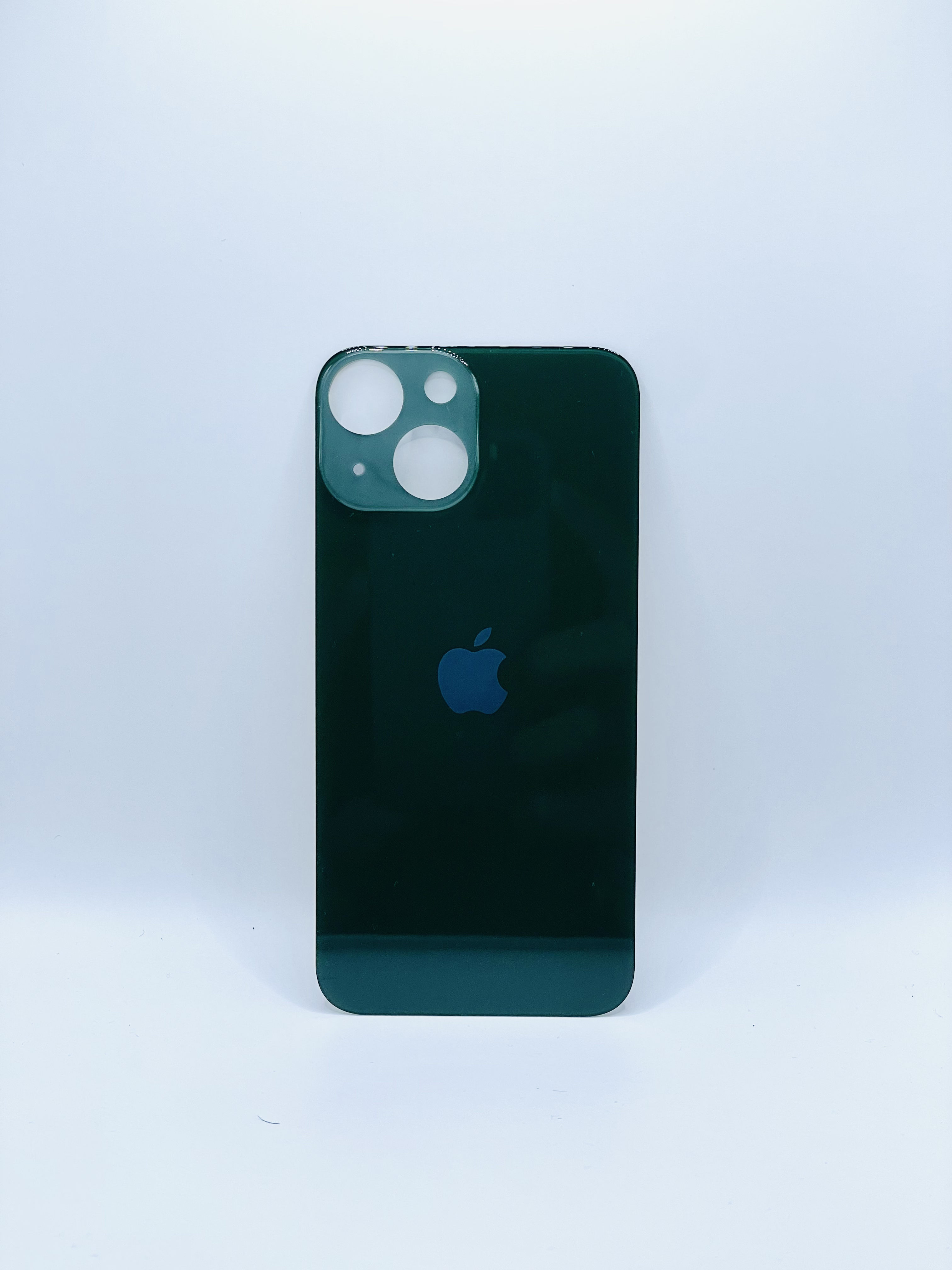 Tapa trasera para iPhone 13 Mini