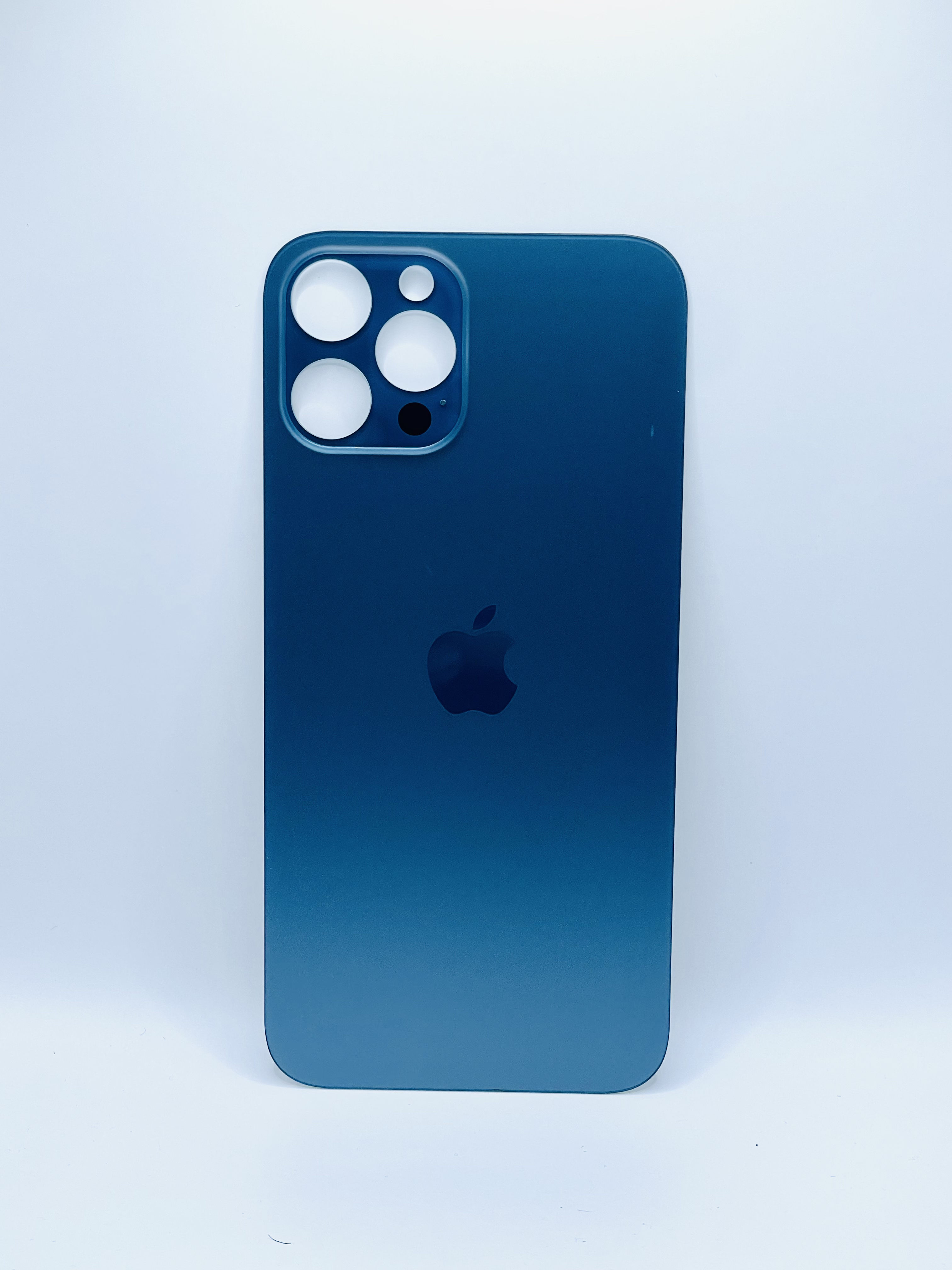 Tapa trasera para iPhone 12 Pro Max