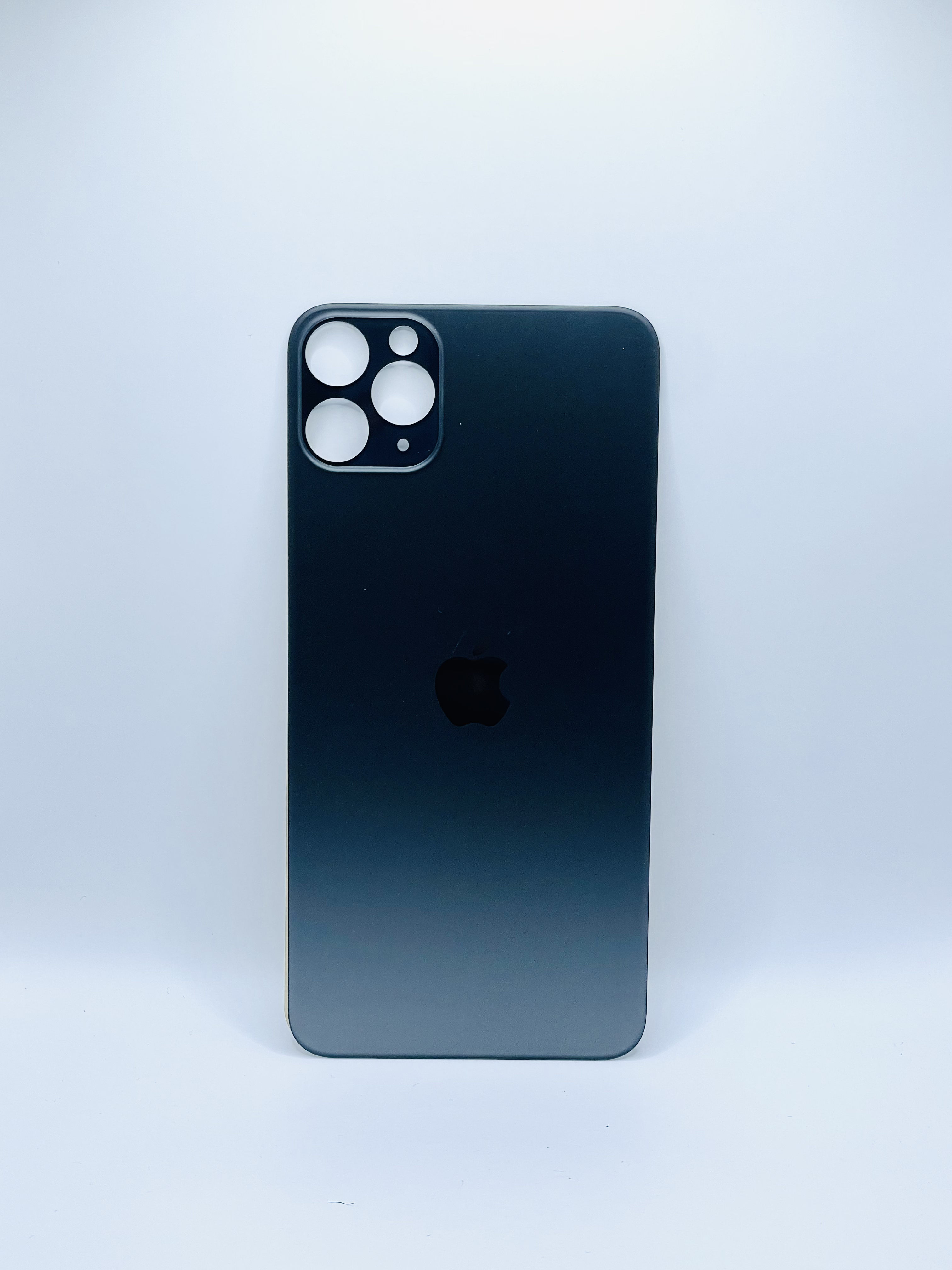 Tapa trasera para iPhone 11 Pro Max