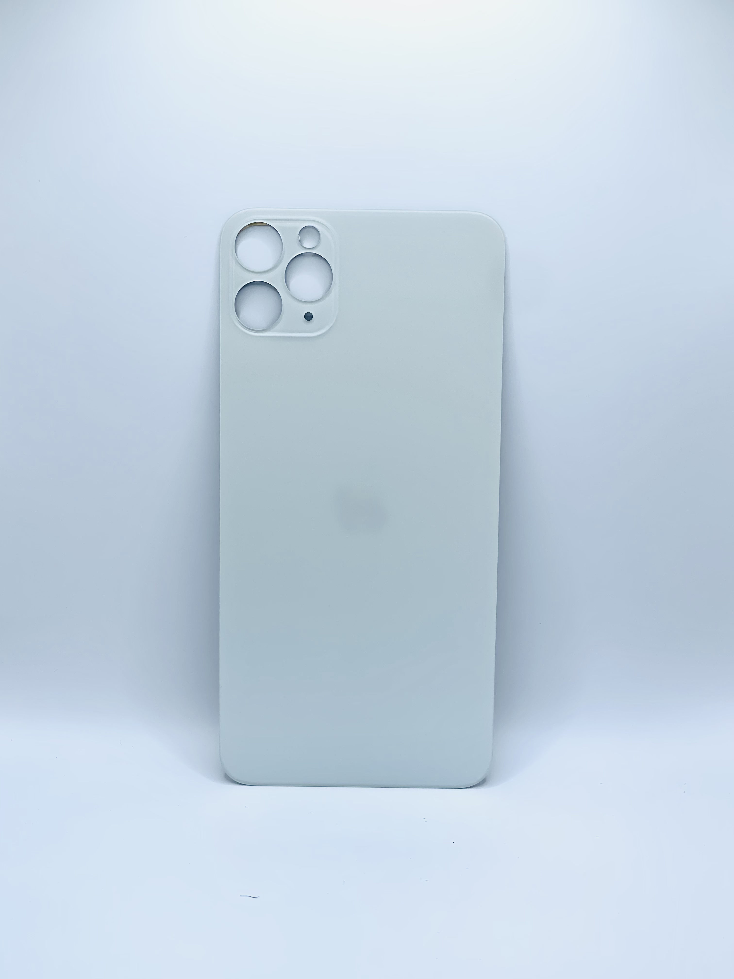 Tapa trasera para iPhone 11 Pro Max