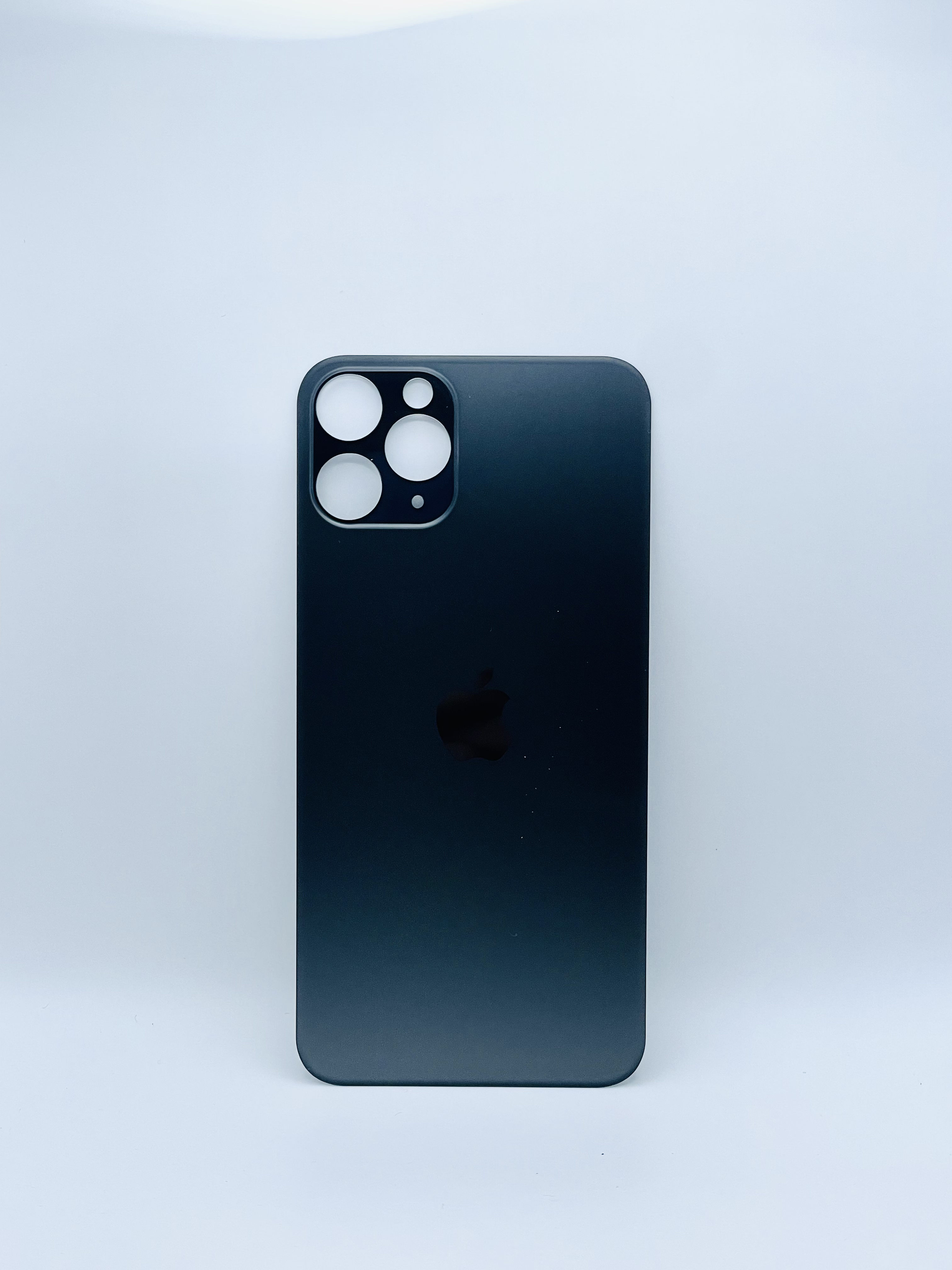 Tapa trasera para iPhone 11 Pro