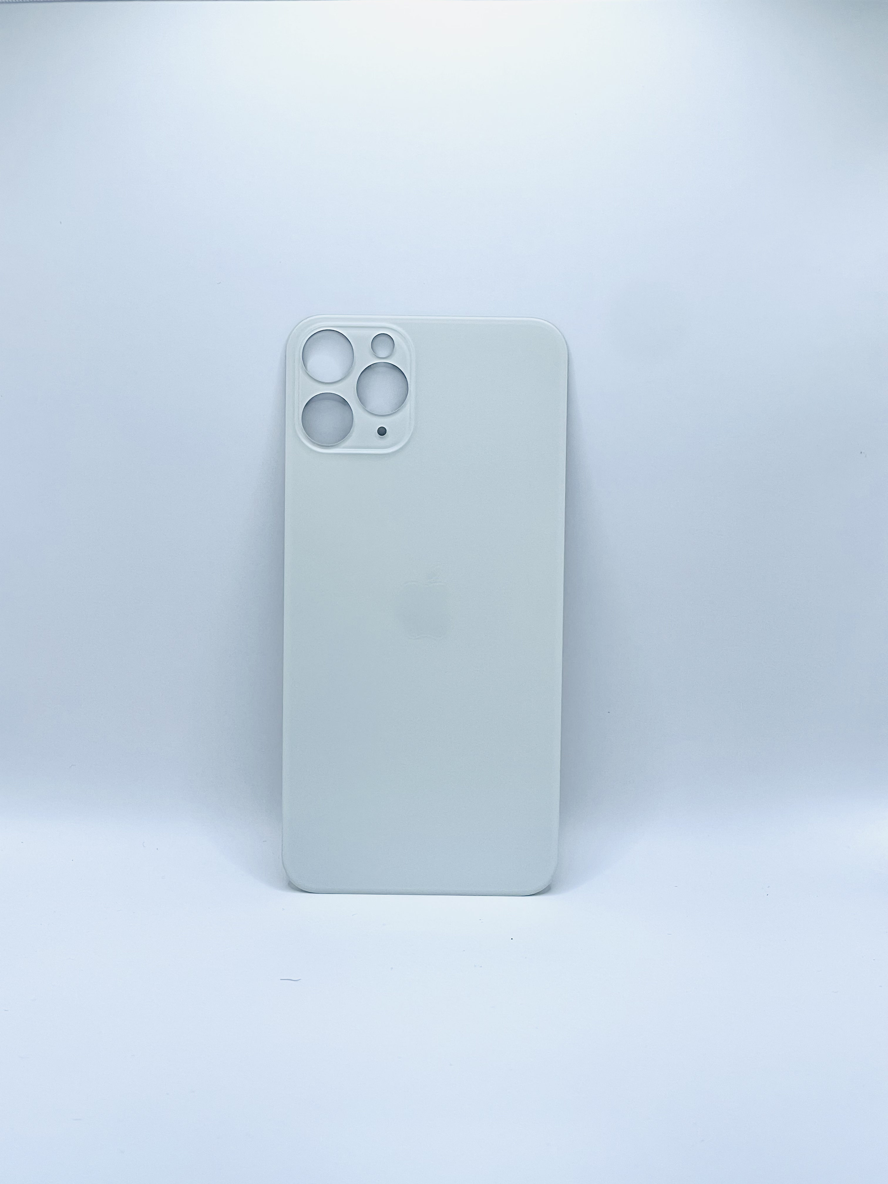 Tapa trasera para iPhone 11 Pro