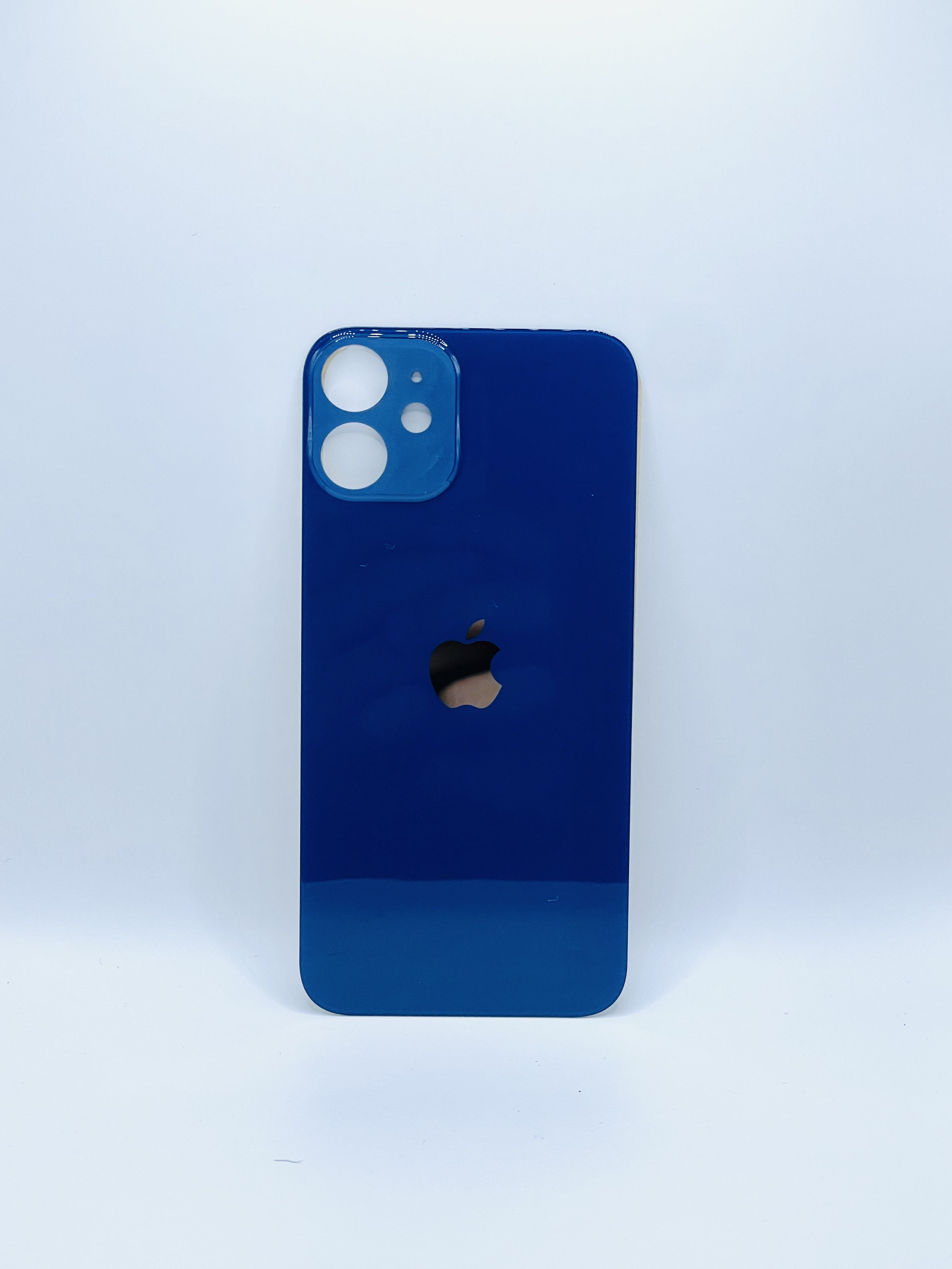Tapa trasera para iPhone 12 Mini