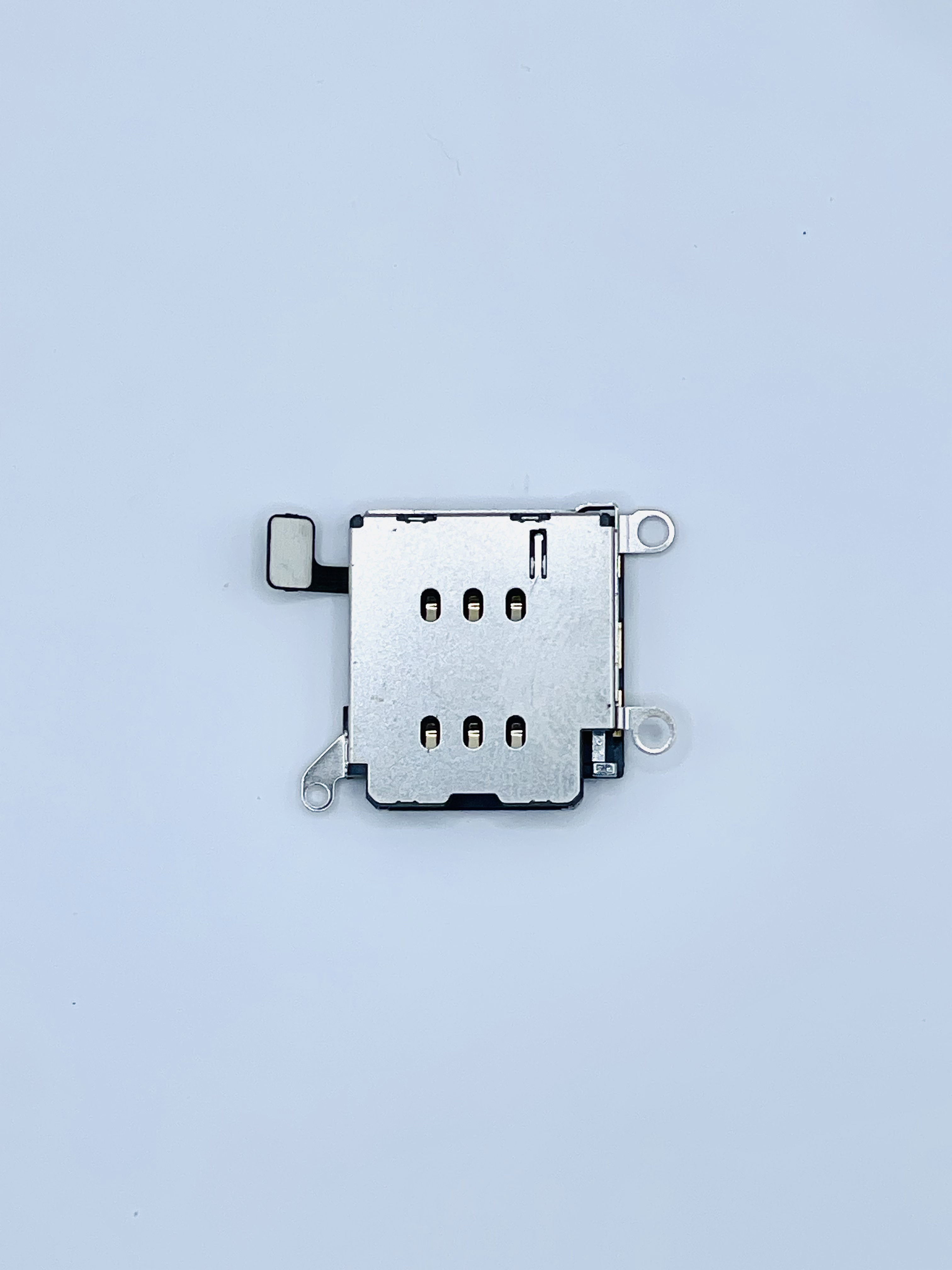Flex MEP / SIM Hub para iPhone 12 y iPhone 12 Pro