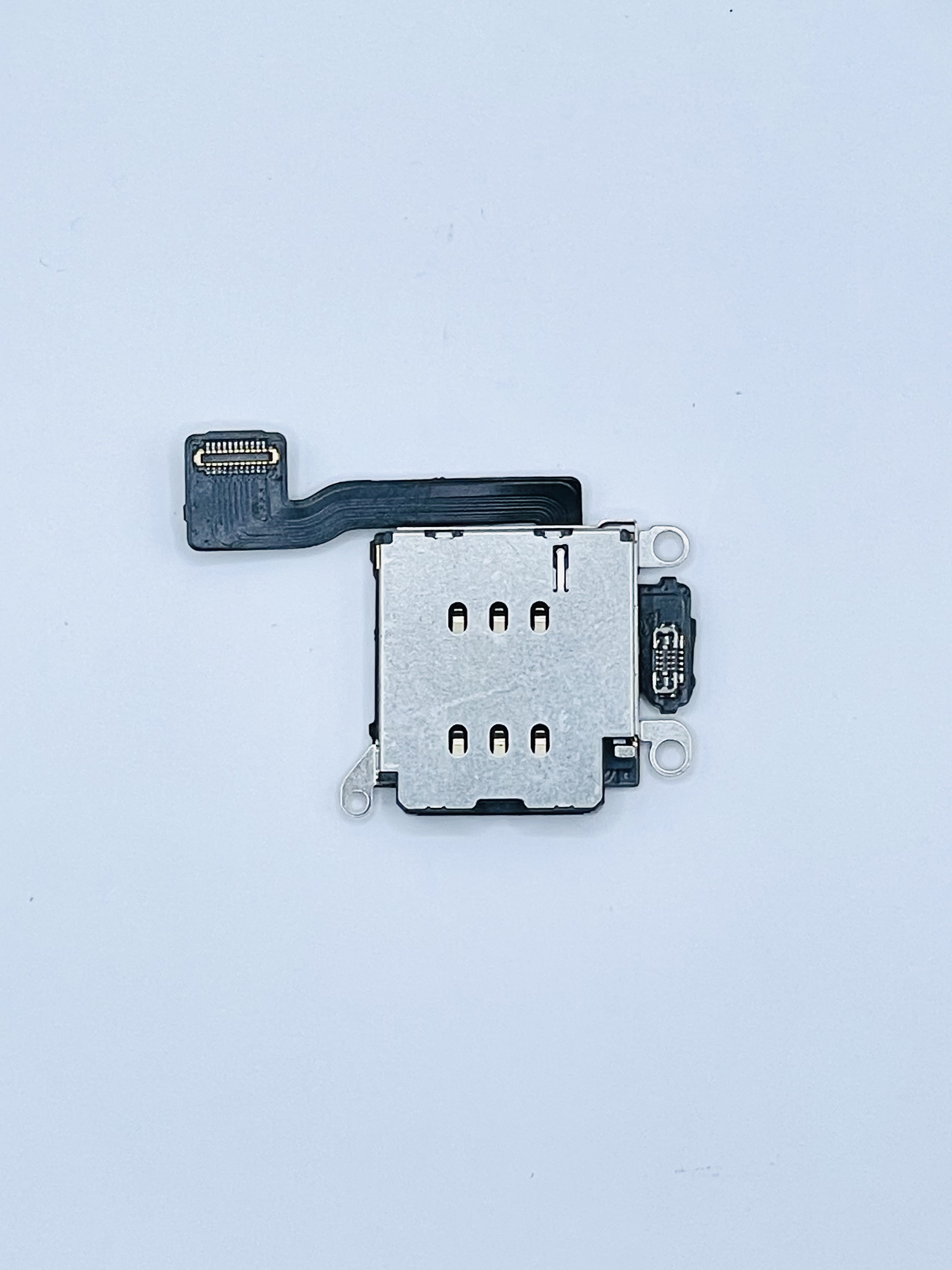 Flex MEP / SIM Hub para iPhone 13