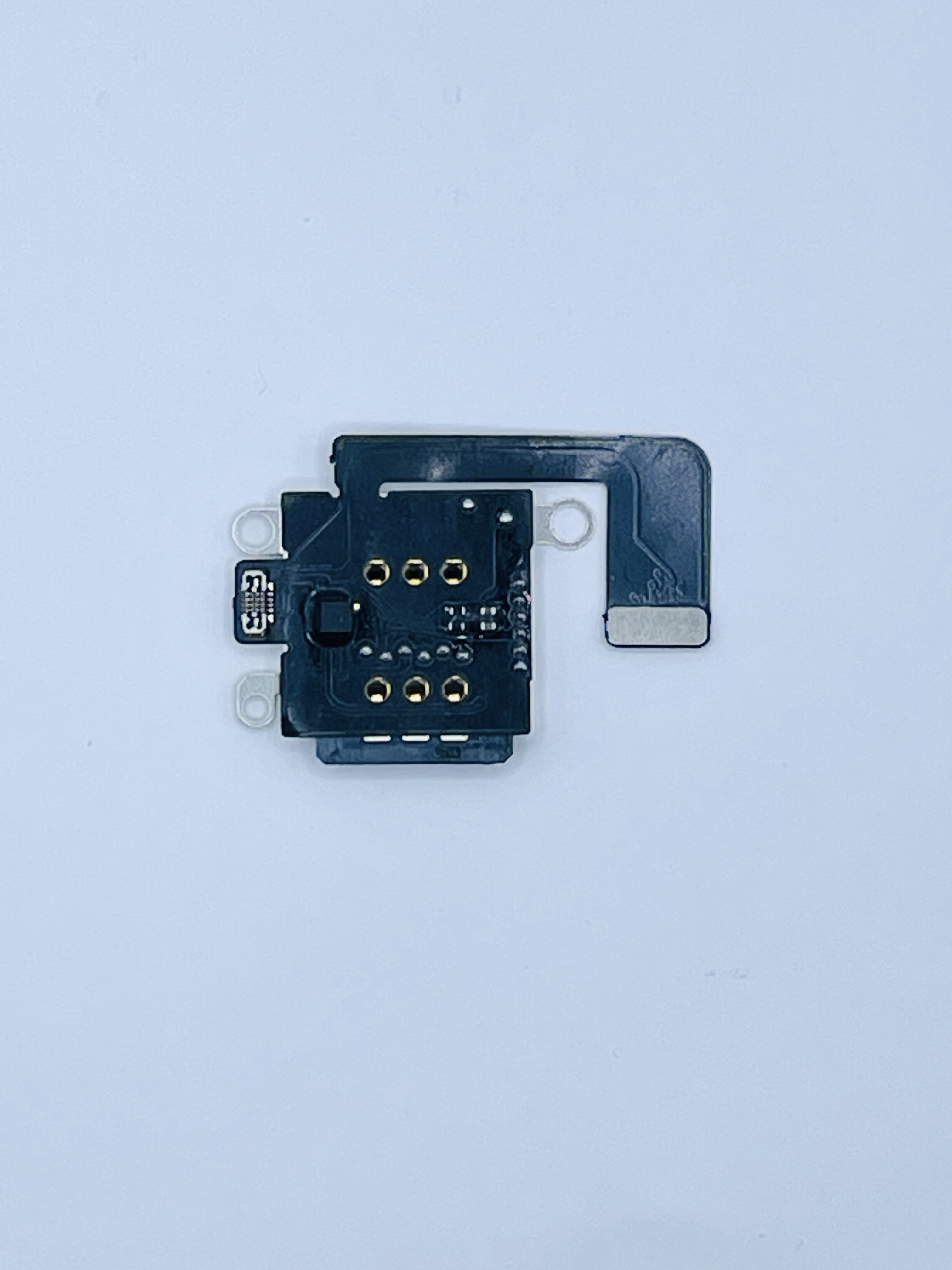 Flex MEP / SIM Hub para iPhone 14 y iPhone 14 Plus