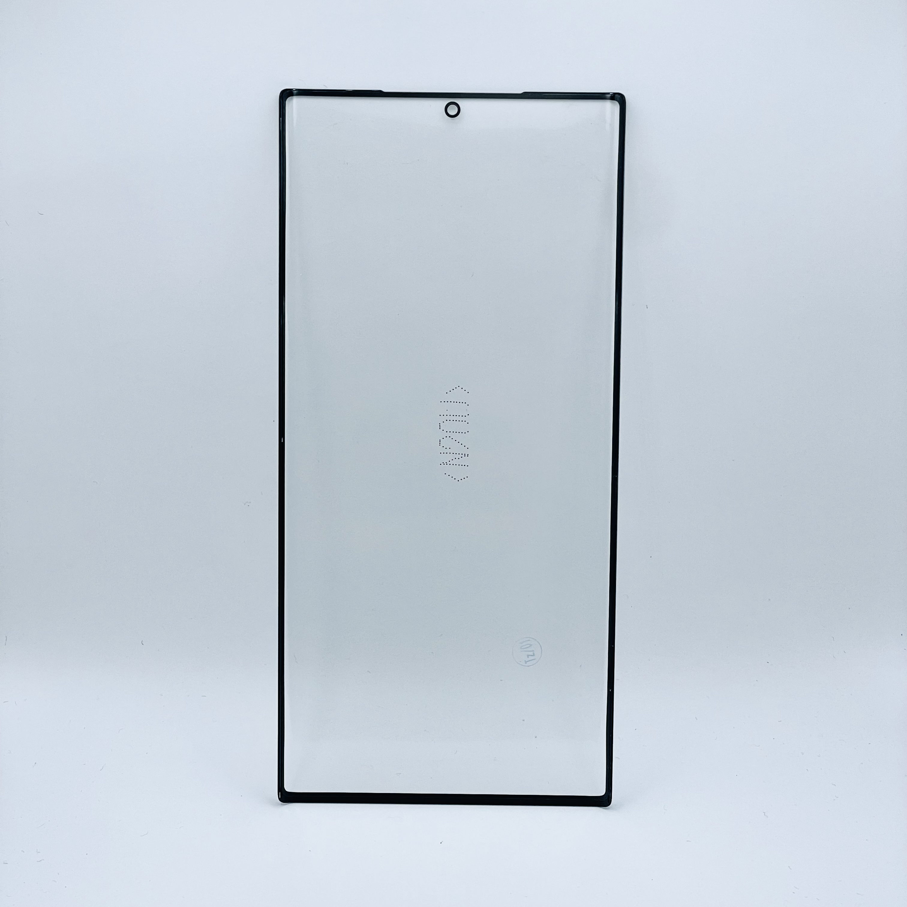 Glass para Samsung Galaxy Note 20 Ultra