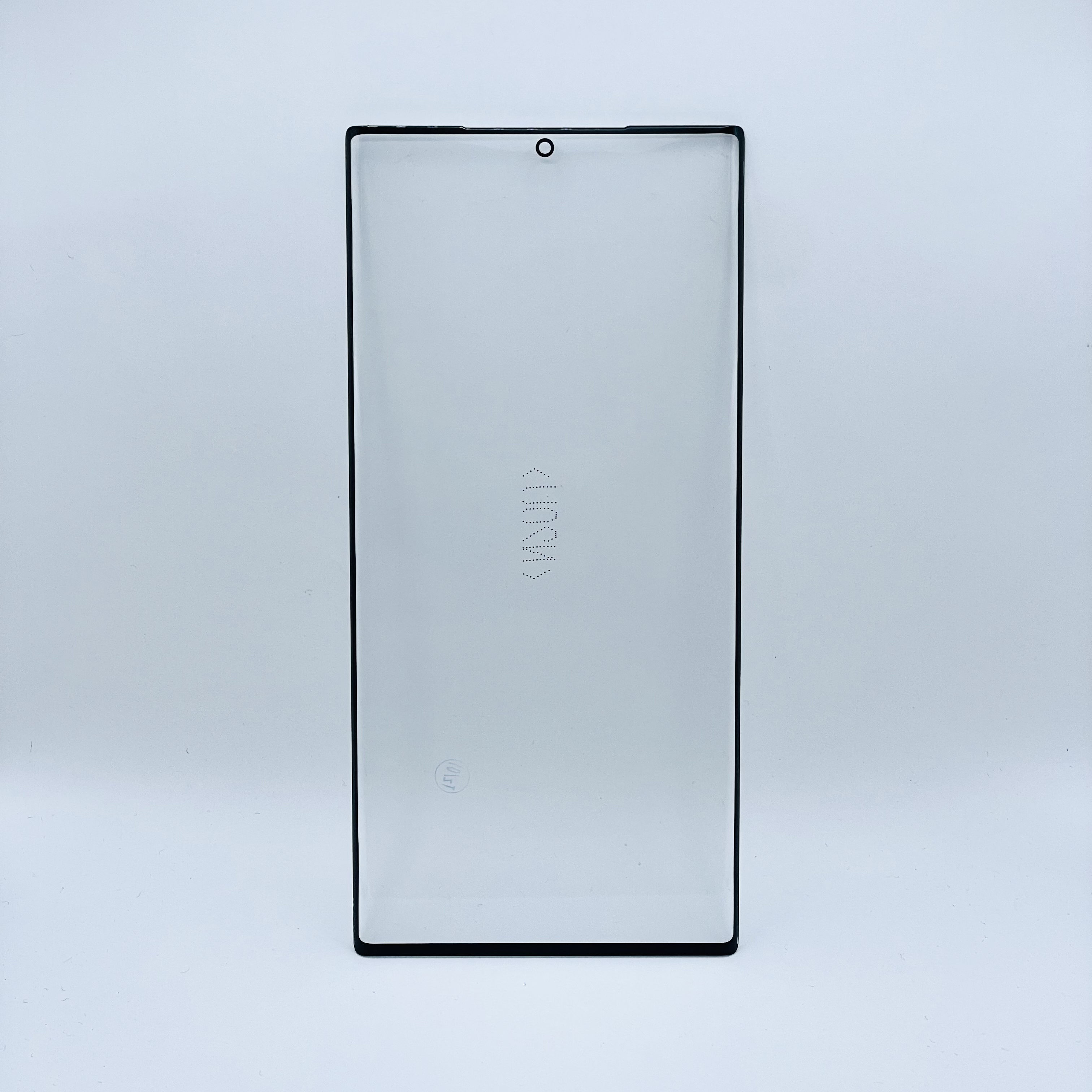 Glass para Samsung Galaxy Note 20 Ultra