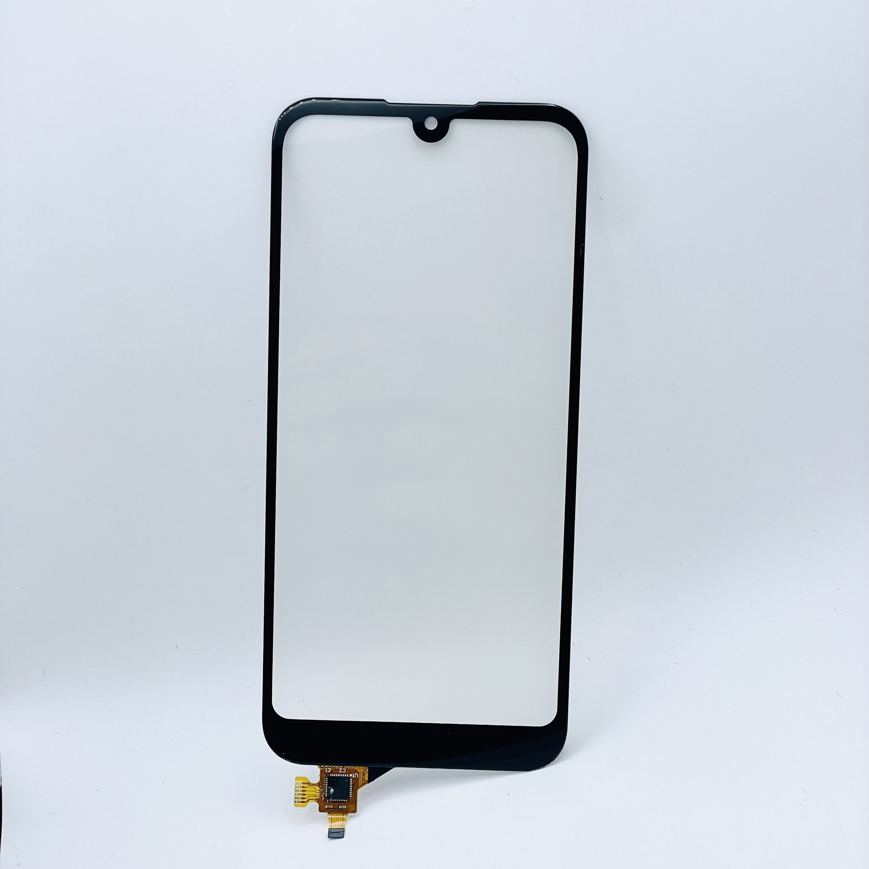 Glass con Touch para Nokia 9.2