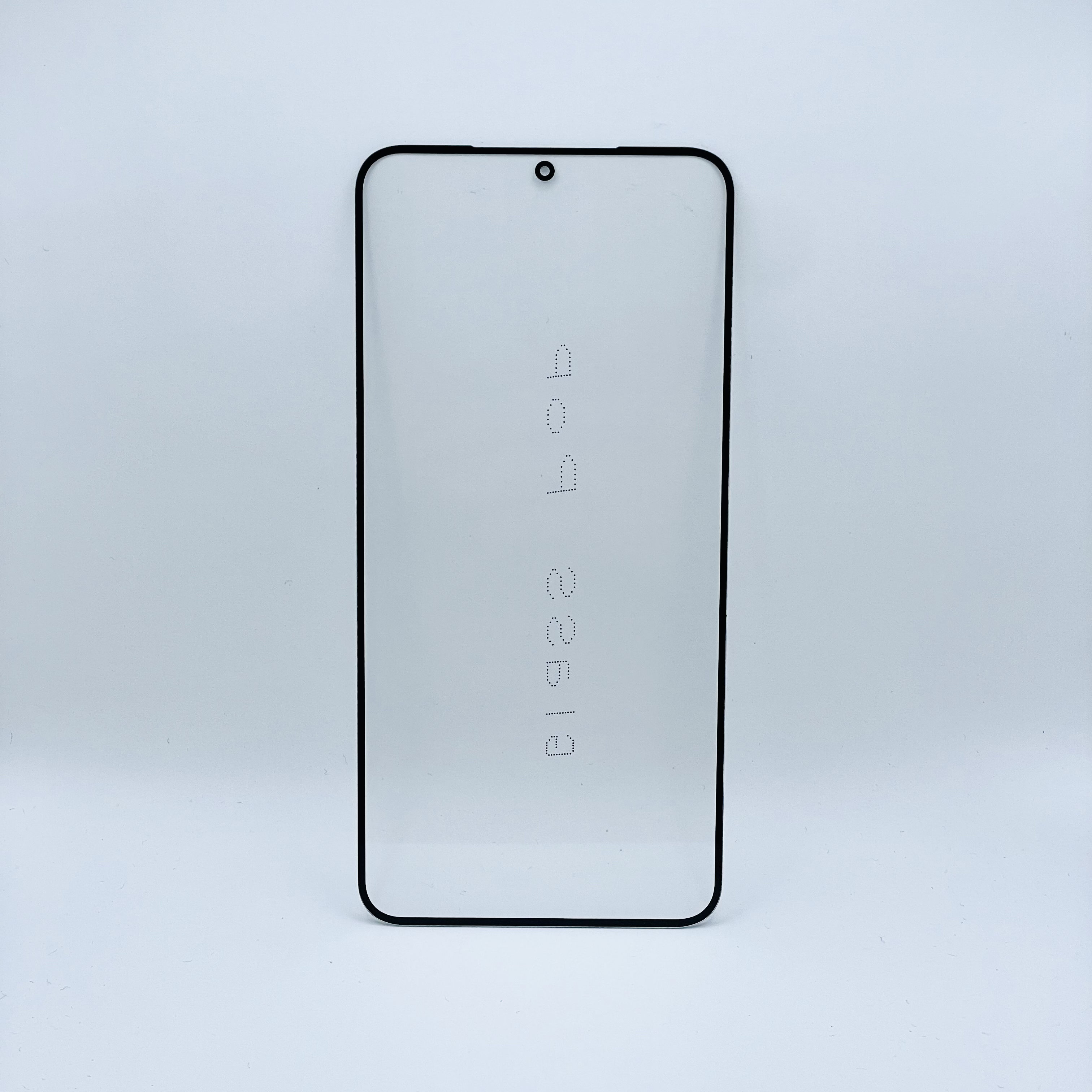 Glass para Samsung Galaxy S23+