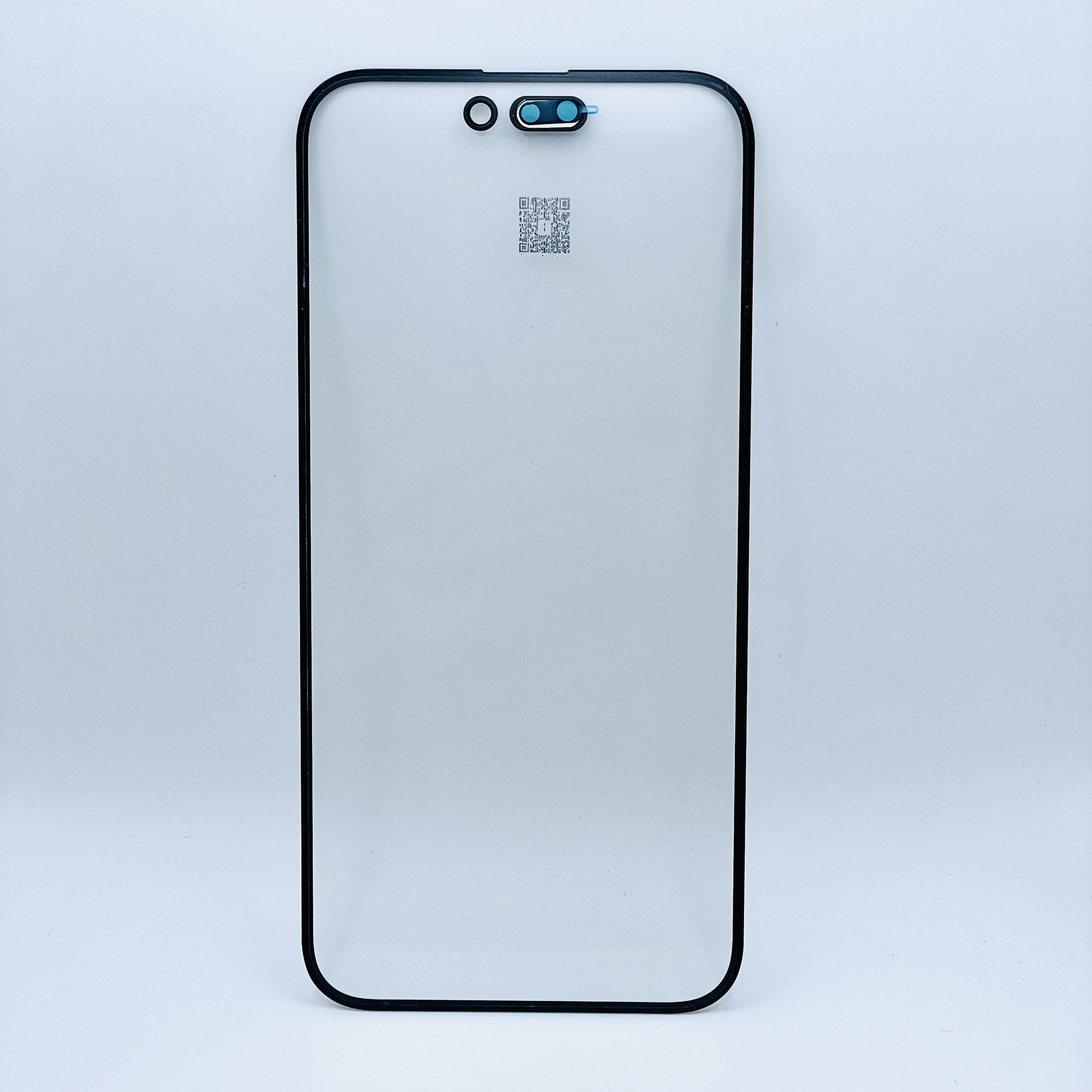 Glass para iPhone 14 Pro Max